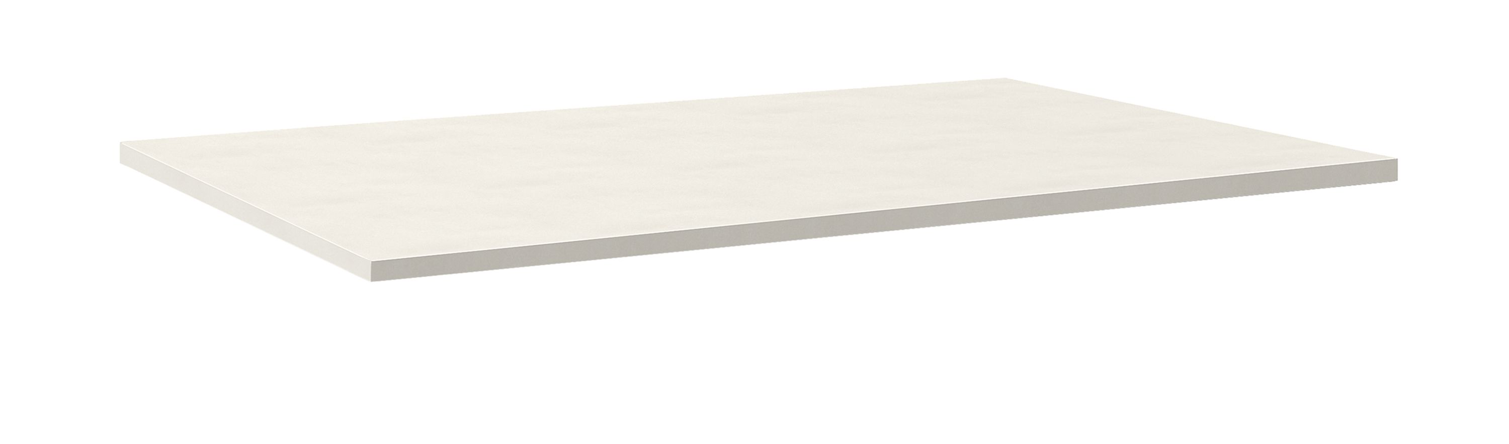 64w 38d Quartz Composite Top