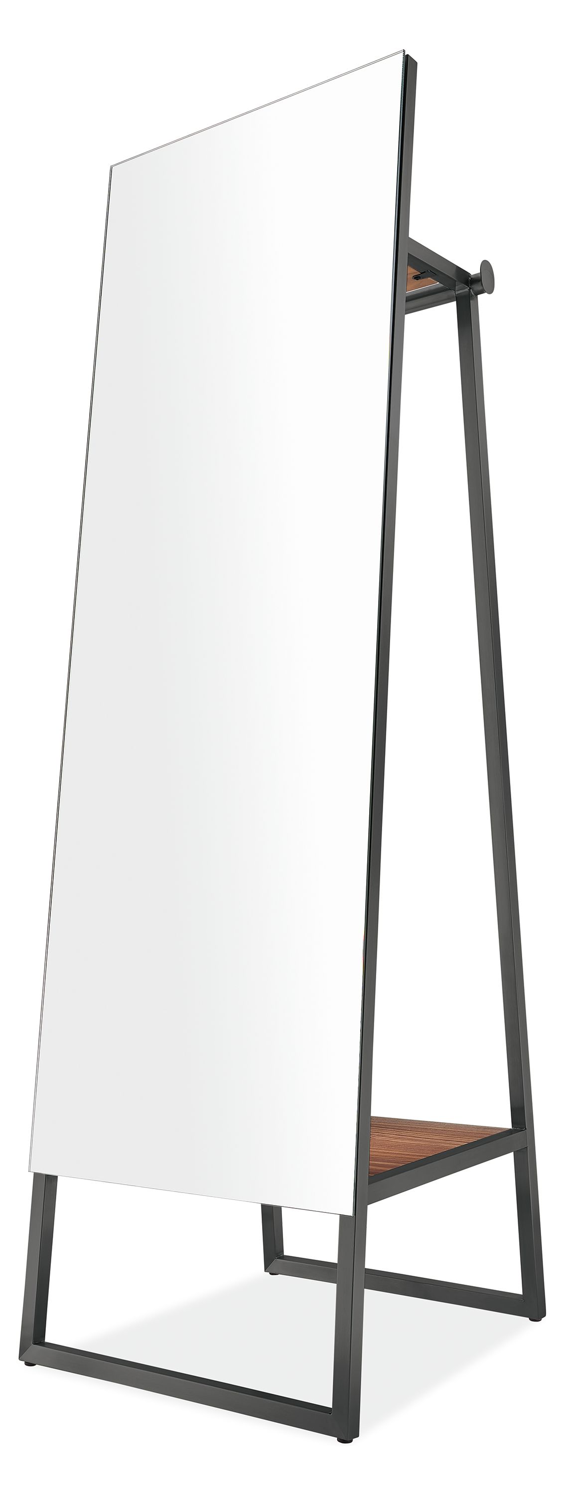 Lydia Free-Standing Mirror