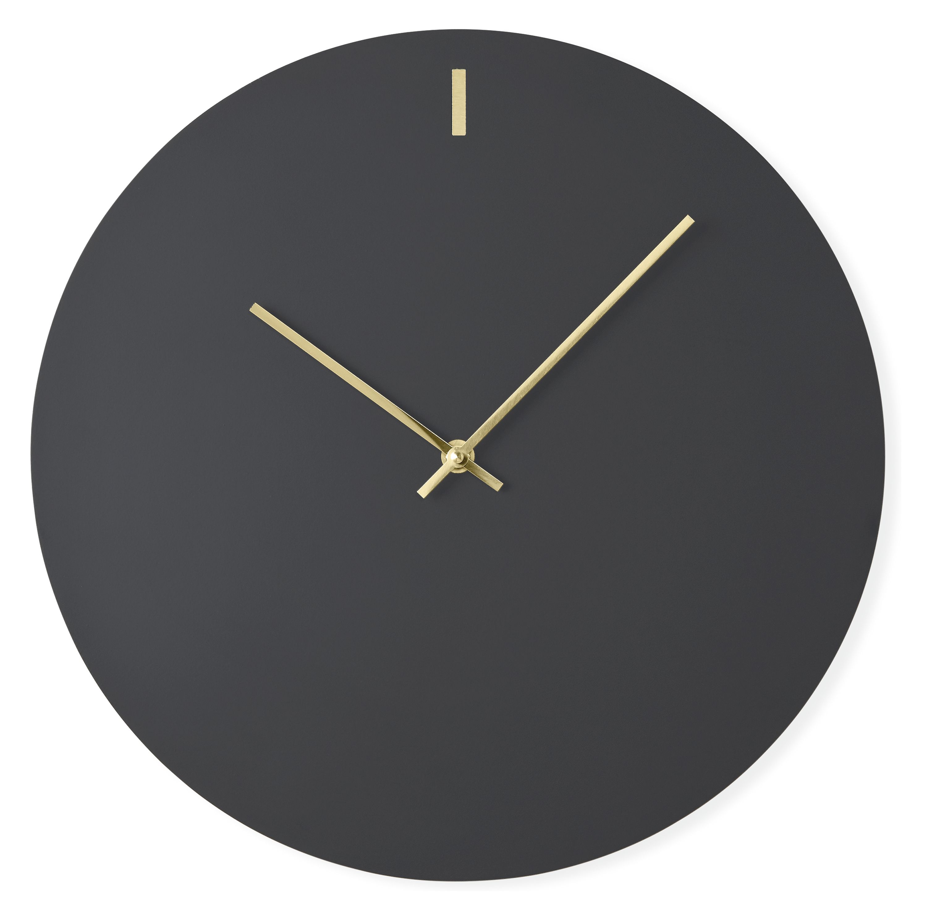 Clocks