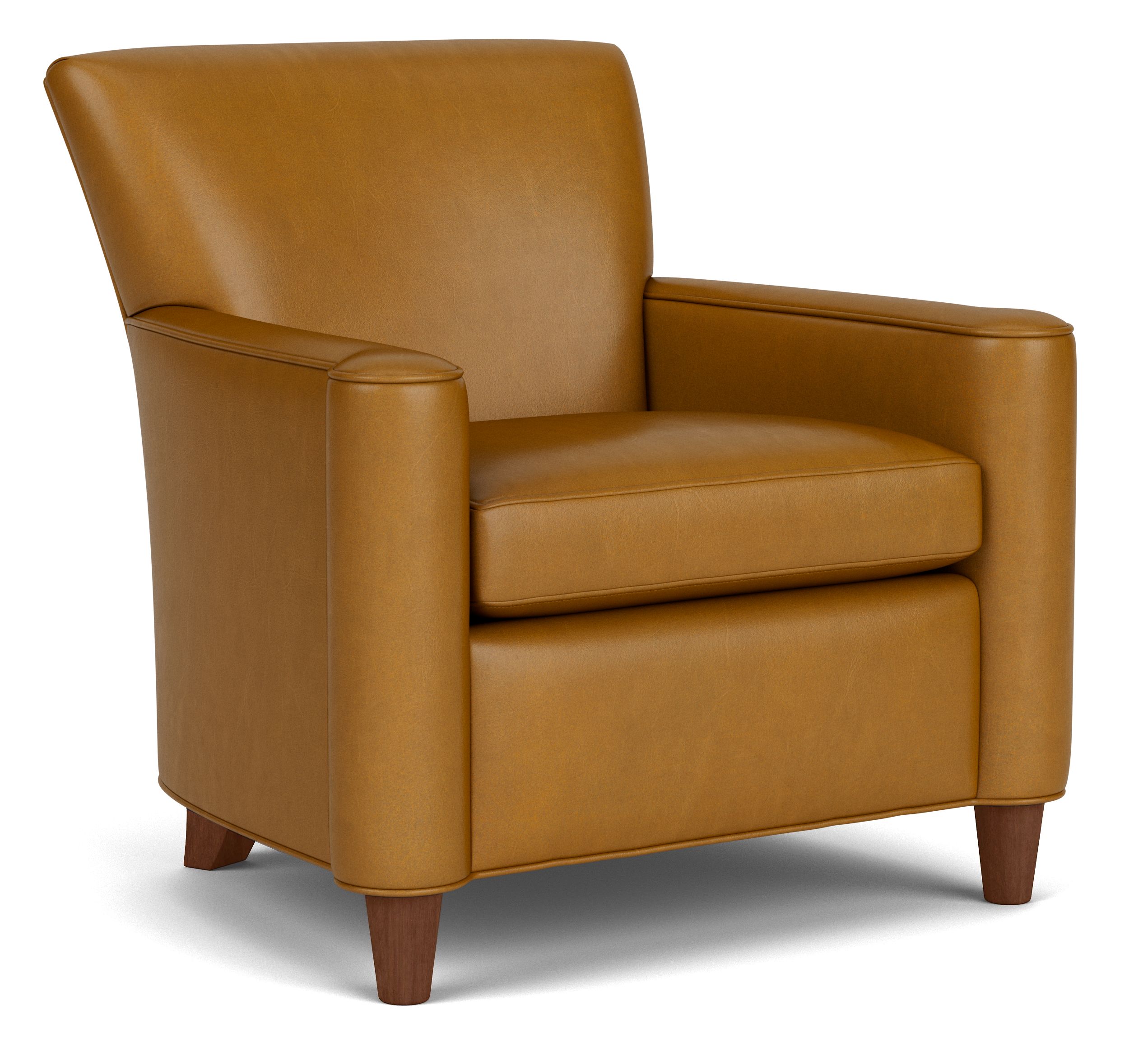 Savoy Chair