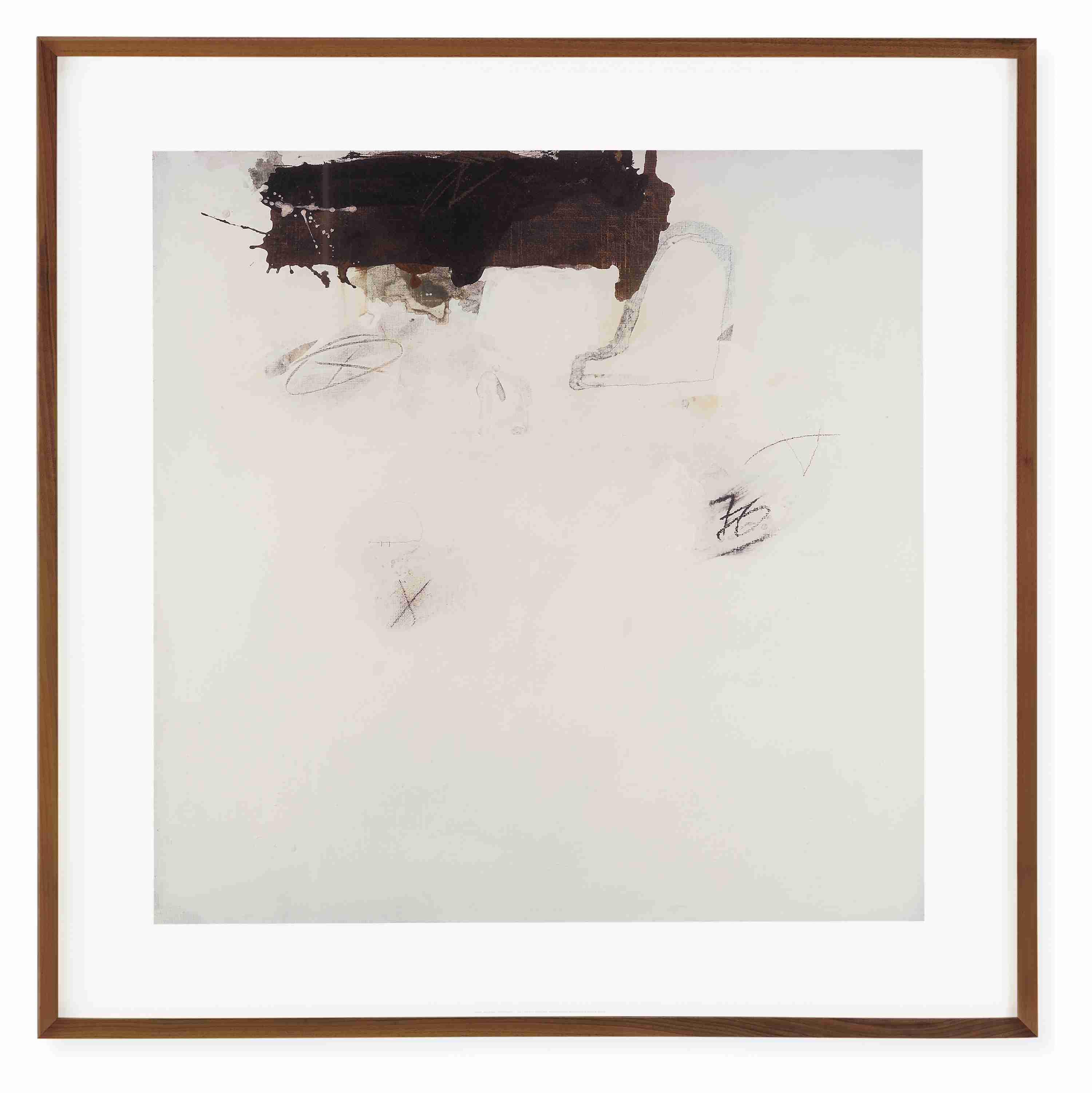 Gabriel Belgeonne, Depassement, 2009