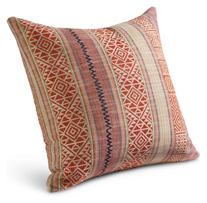 Yates Outdoor Pillows by Room & Board