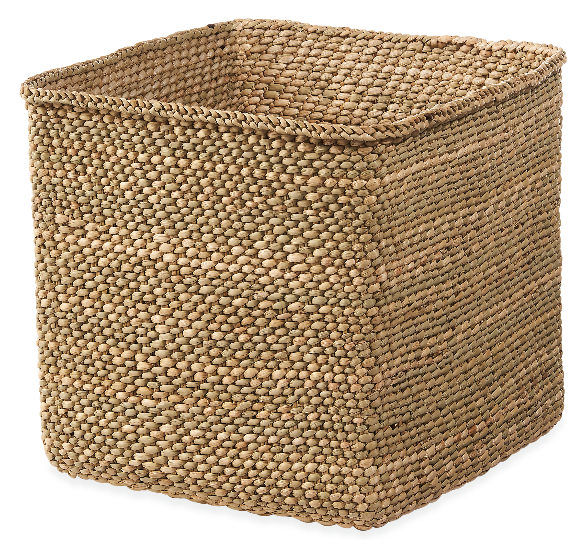 Iringa Medium Basket
