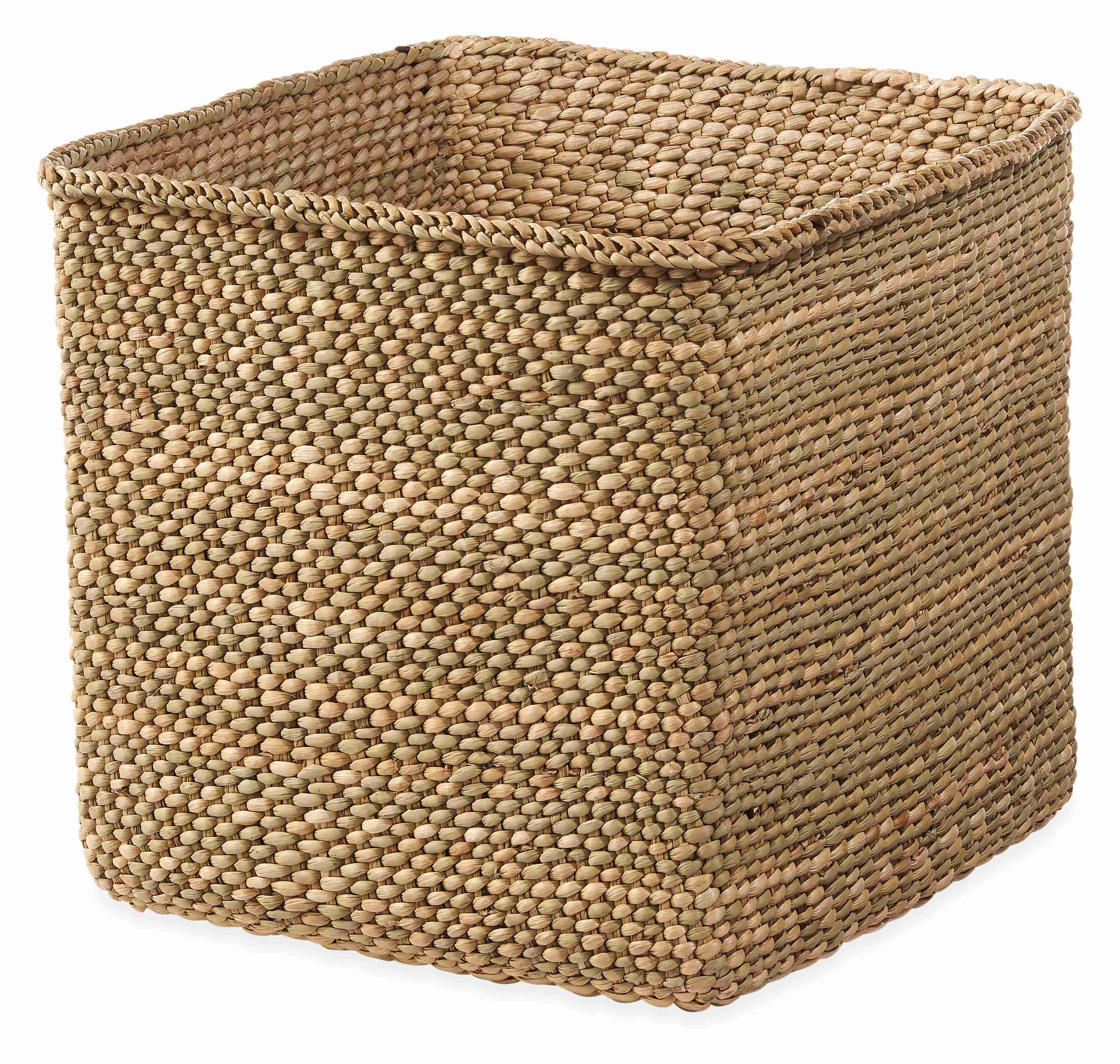 Iringa Baskets