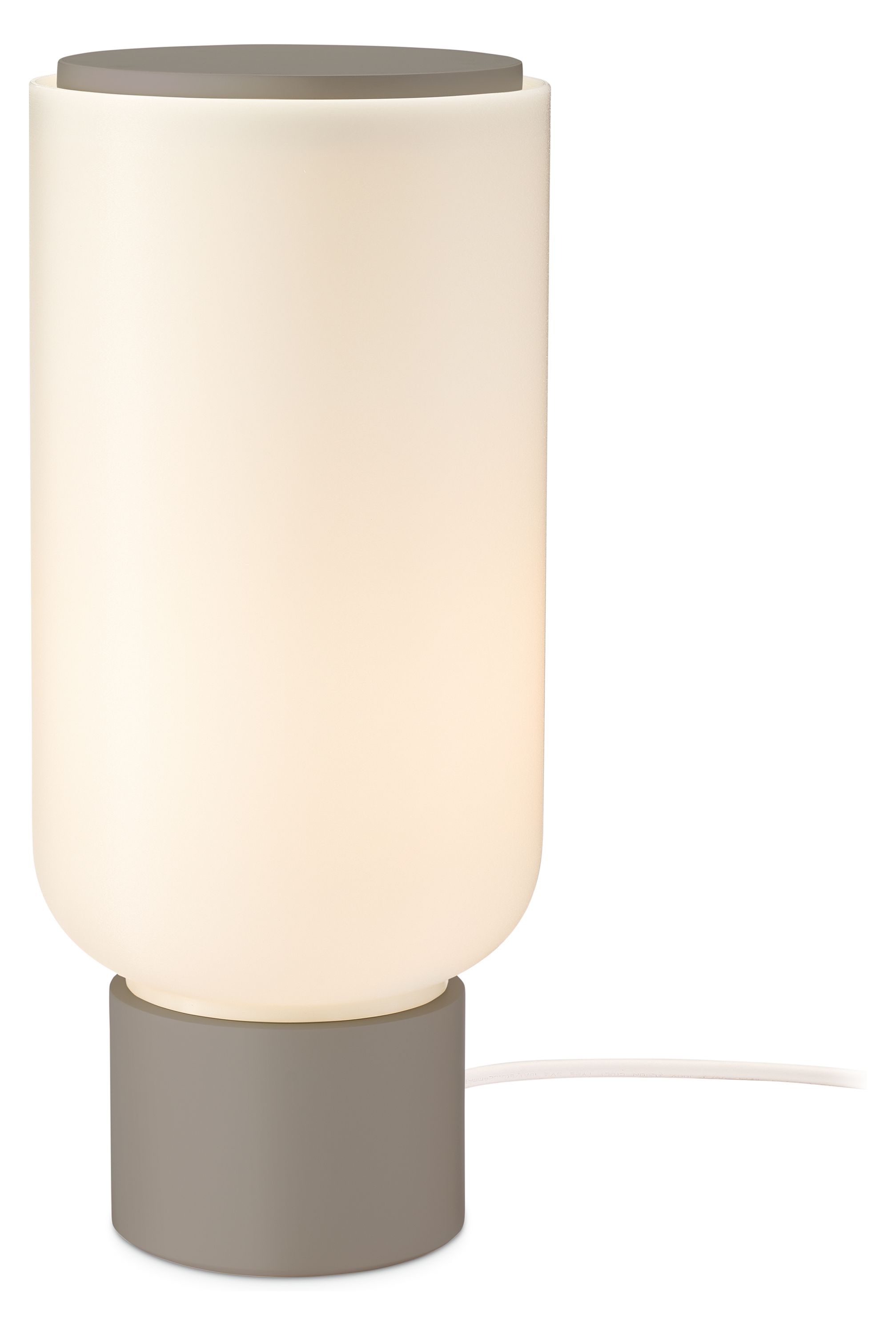 Arpeggio 6 diam 13.5h Table Lamp