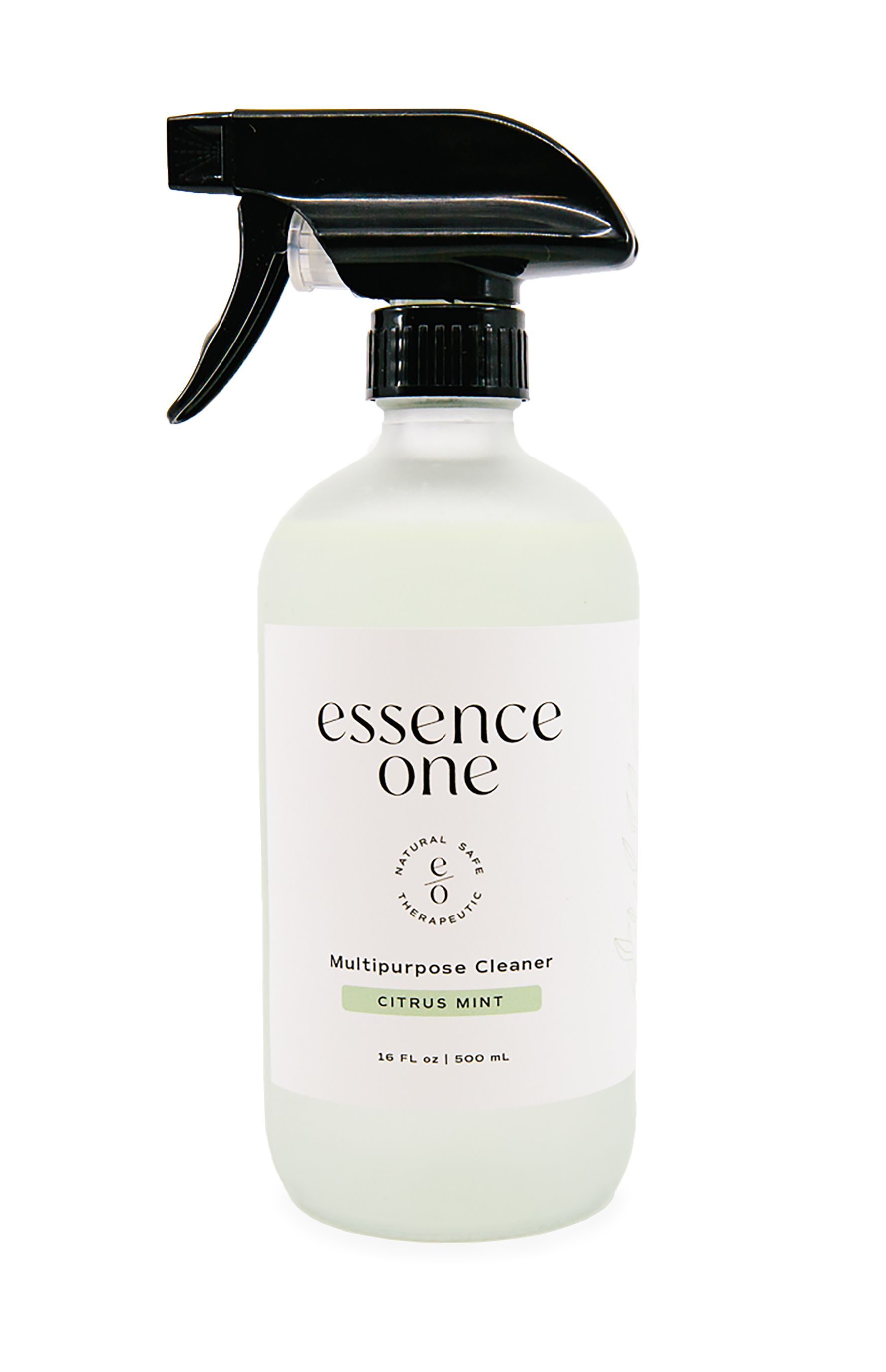 Essence One - Multipurpose in Citrus Mint