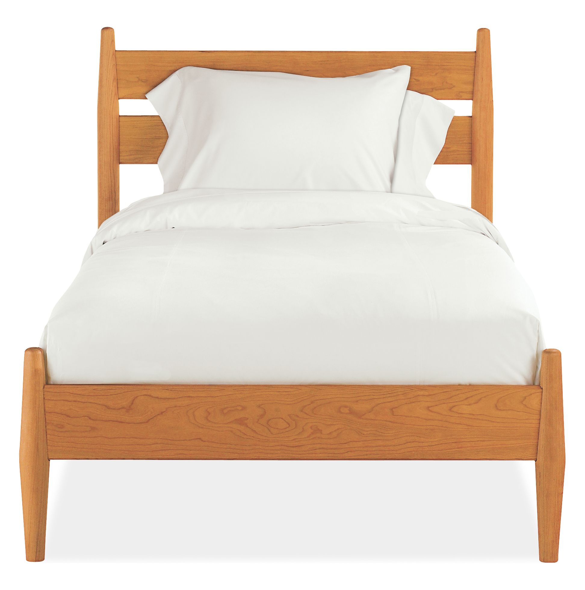 Grove Twin Bed