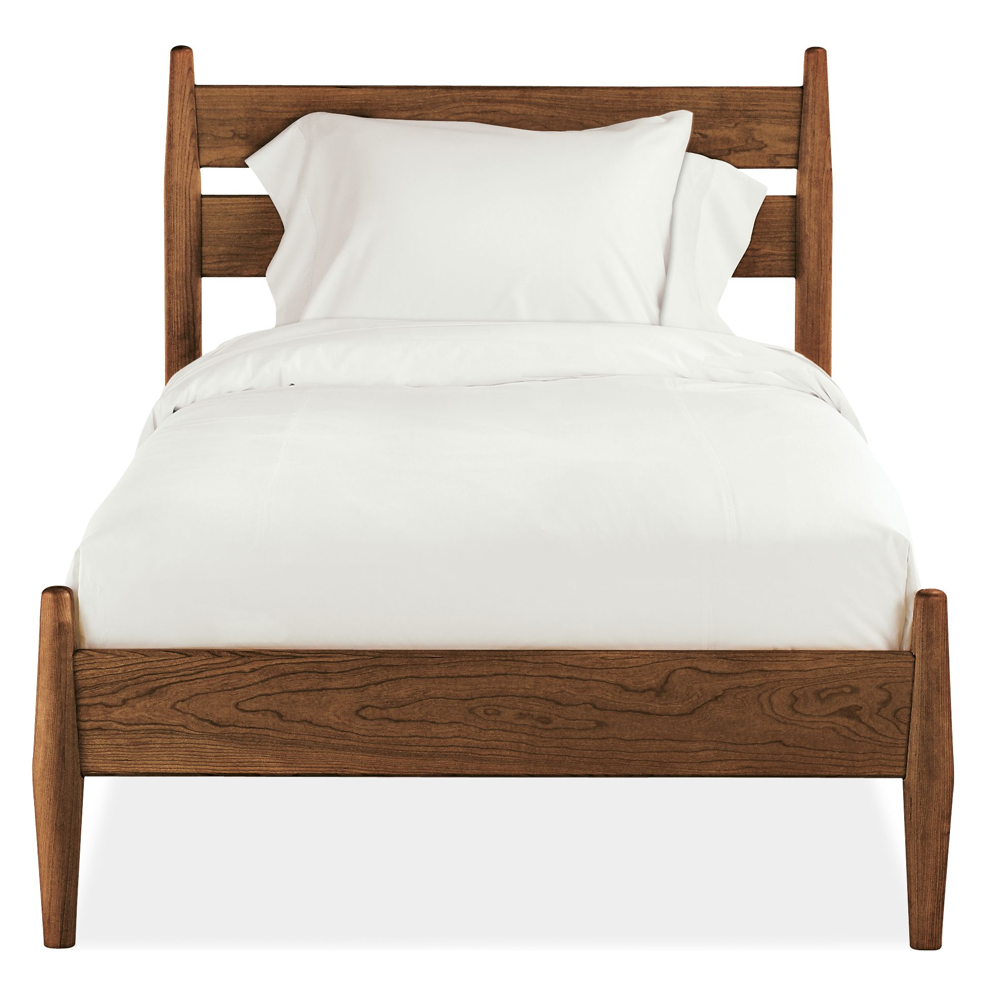 Grove Twin Bed