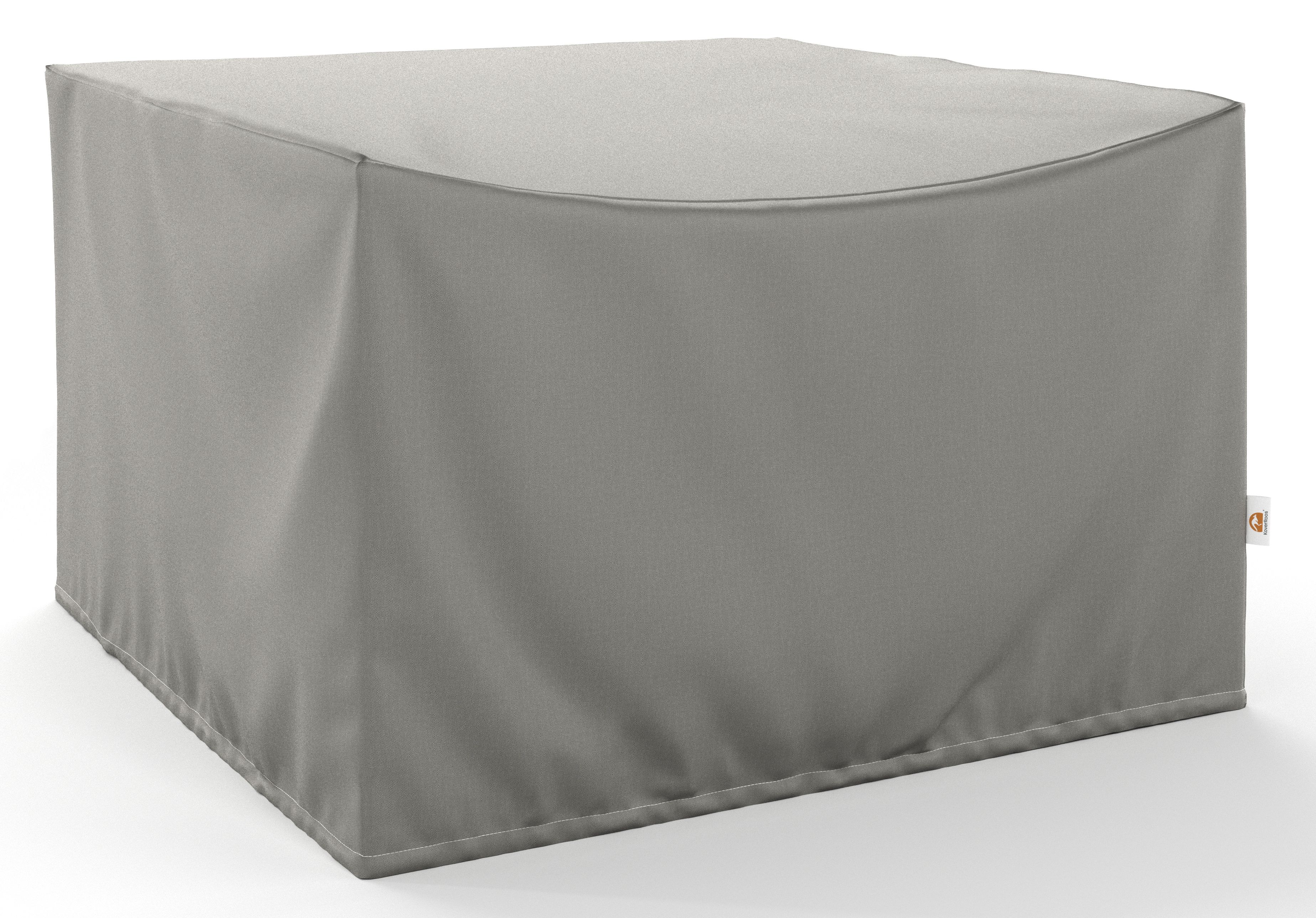 Outdoor Cover for Chair 39w 38d 25h with Drawstring