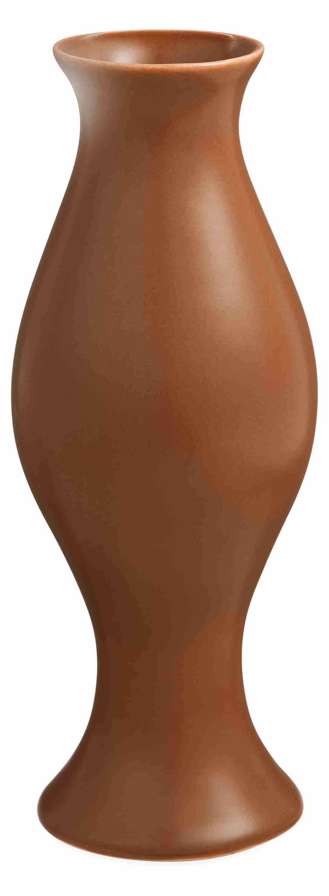 Eva Zeisel Upright Vases