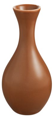 Eva Zeisel Upright Vases - Modern Rugs - Room & Board