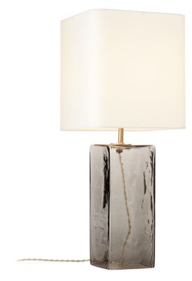 room and board desk lamp