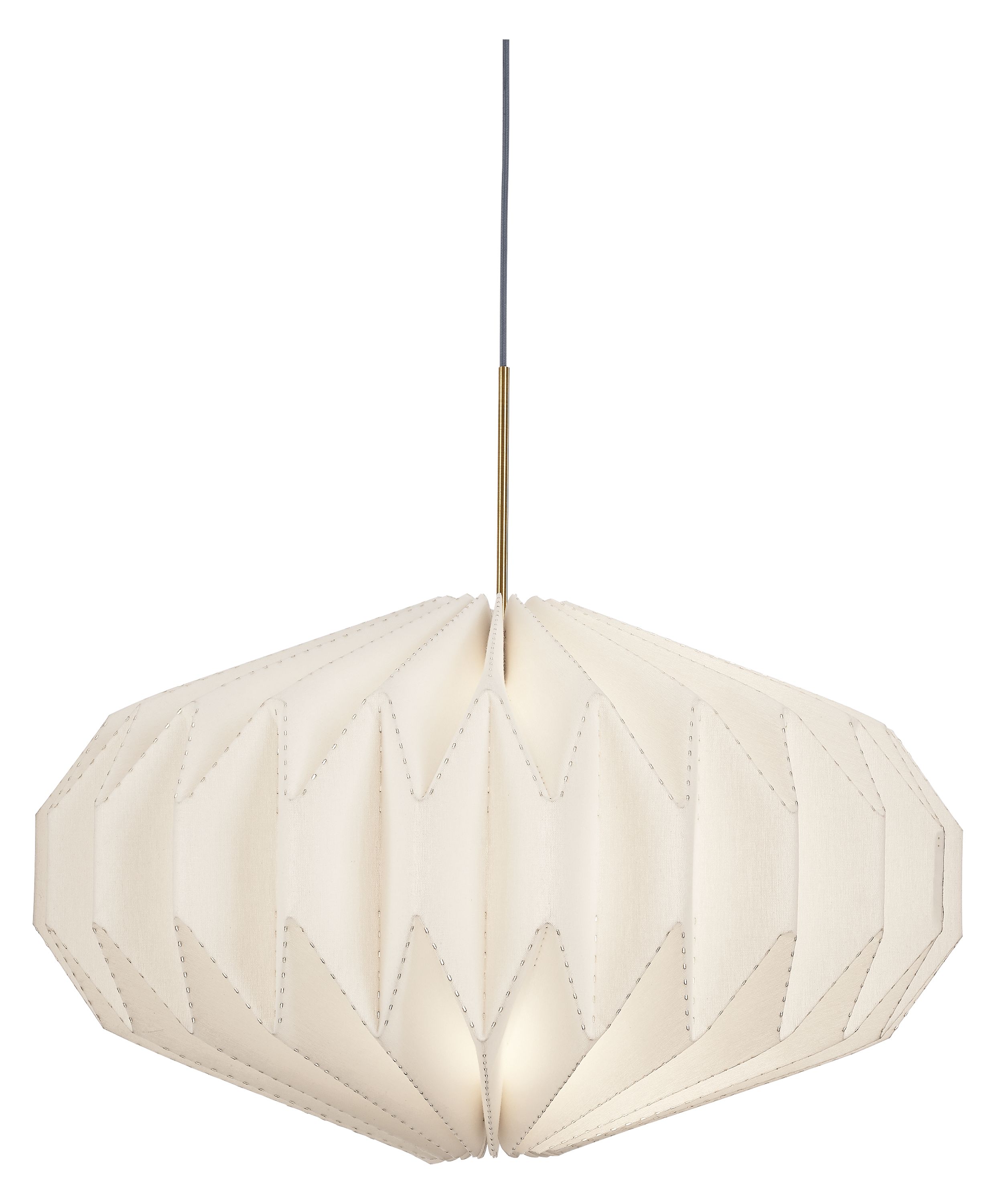 Pendant Lights & Chandeliers