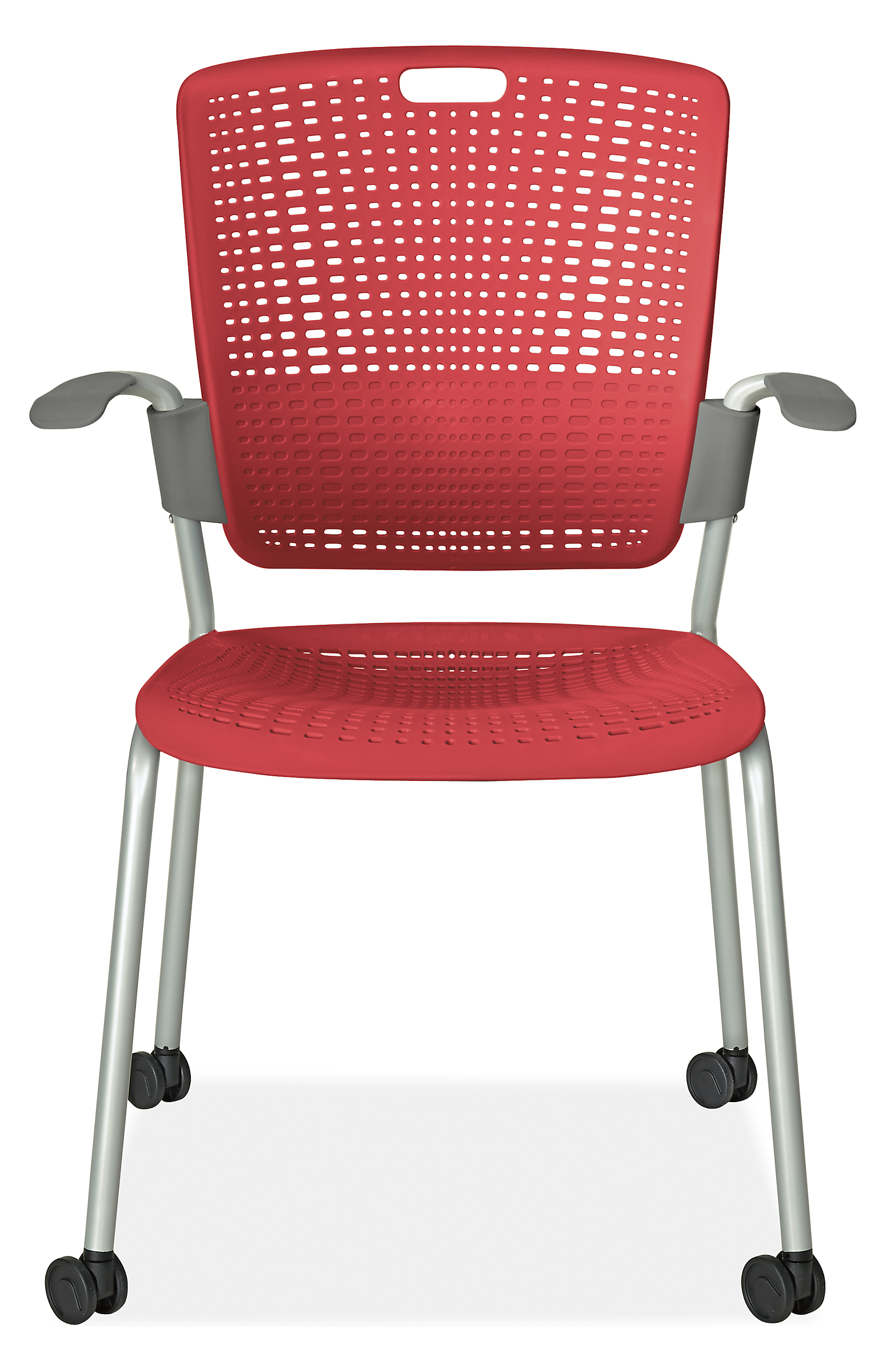 Cinto® Chair