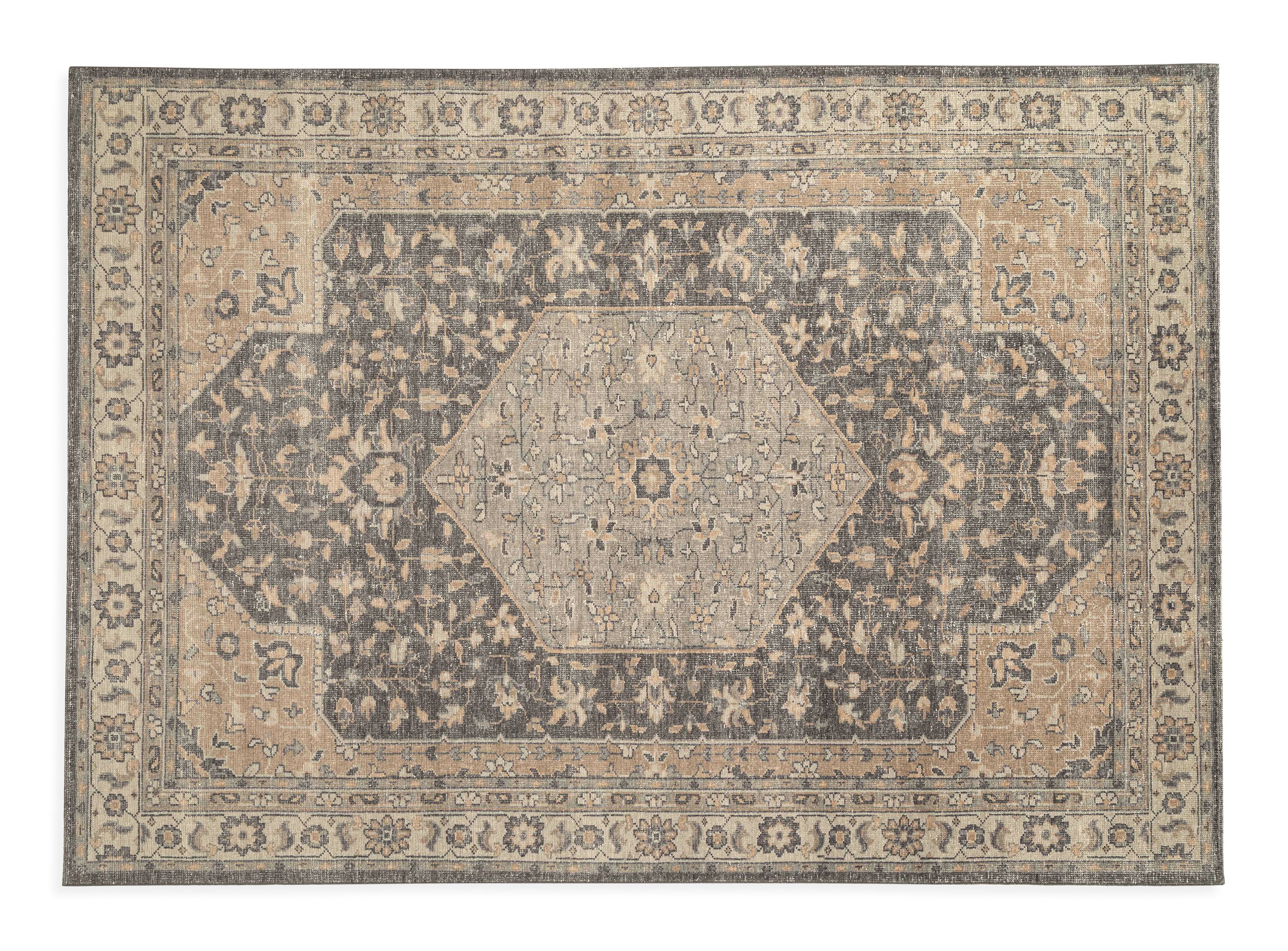 Veda 10'x14' Rug