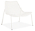 Soleil Lounge Chair