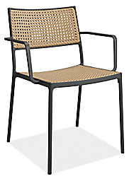 Plat Chair