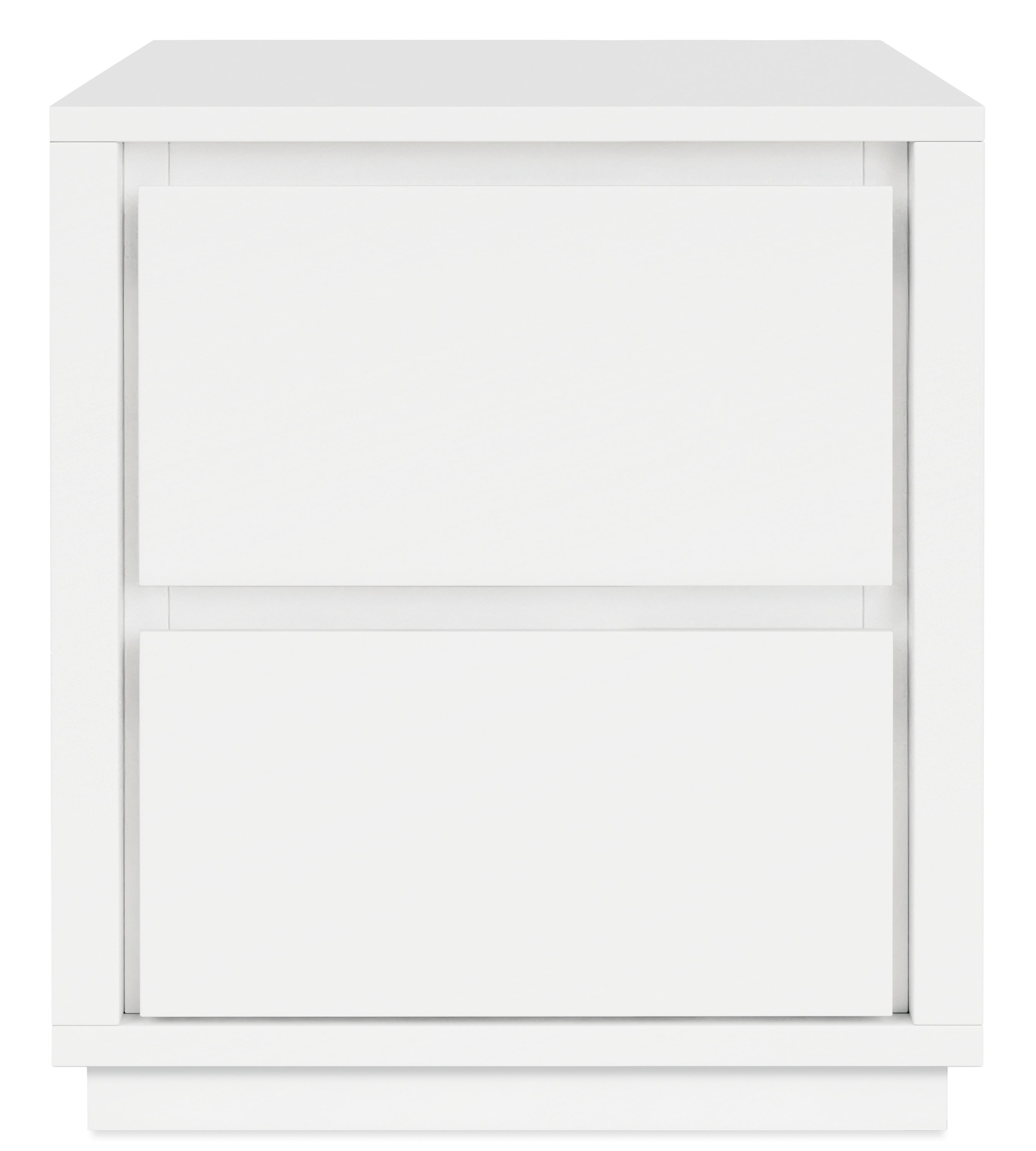 Arro Nightstands in Kids