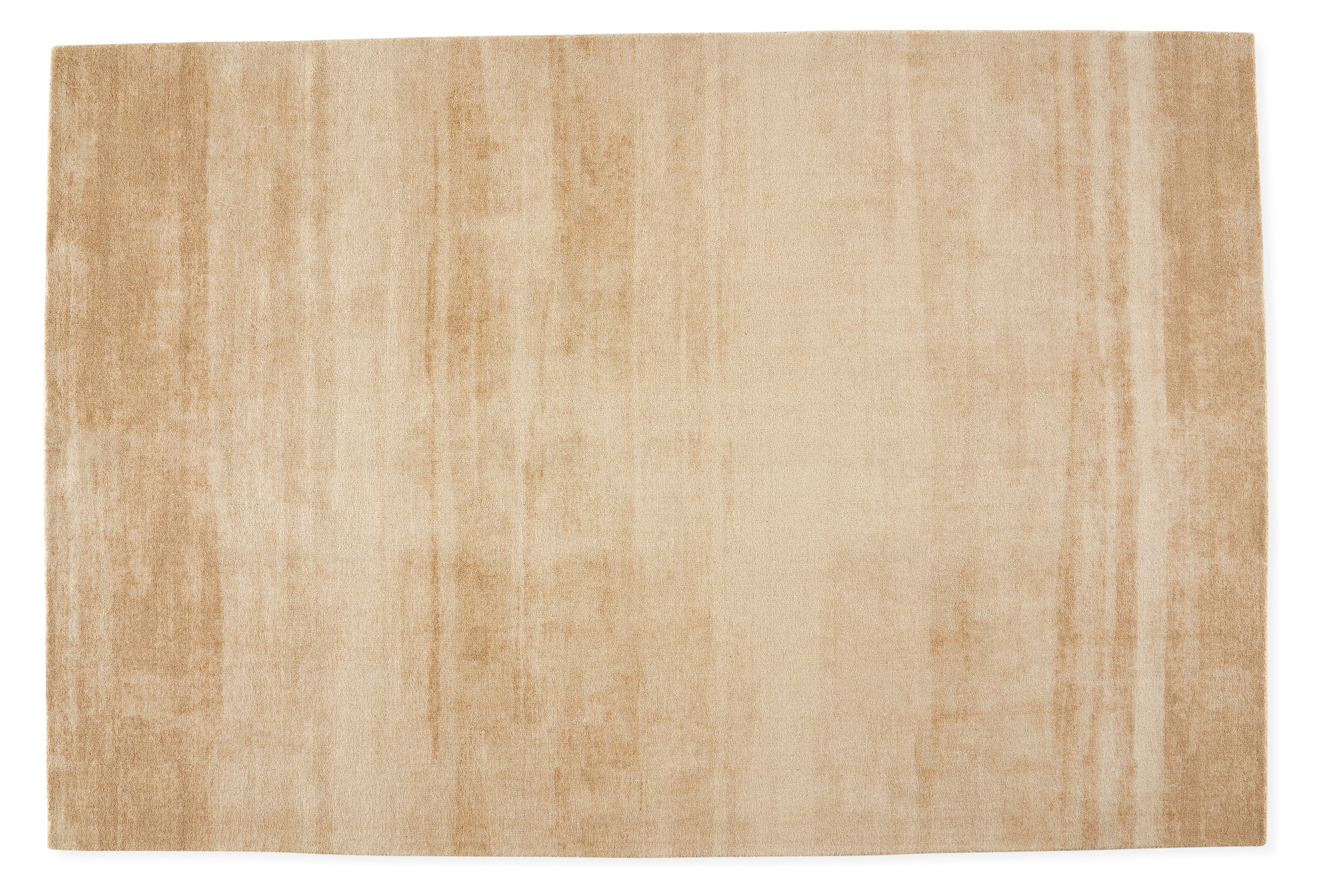 Impression 5'x8' Rug in Camel