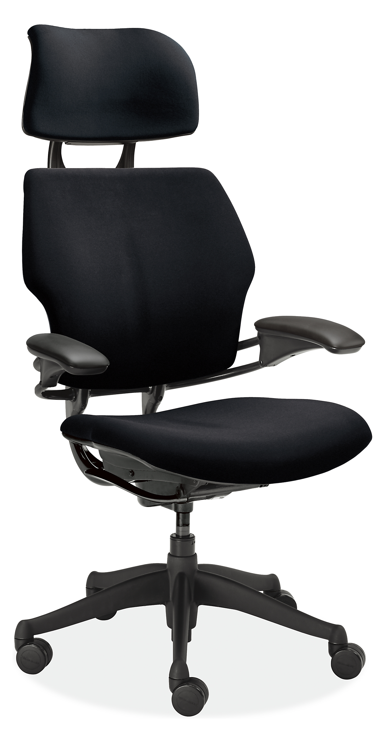 Freedom® Headrest Office Chair