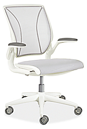 Diffrient World® Office Chair