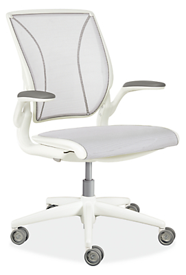 Diffrient World Office Chairs Modern Office Furniture Room Board