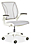 Diffrient World® Office Chair
