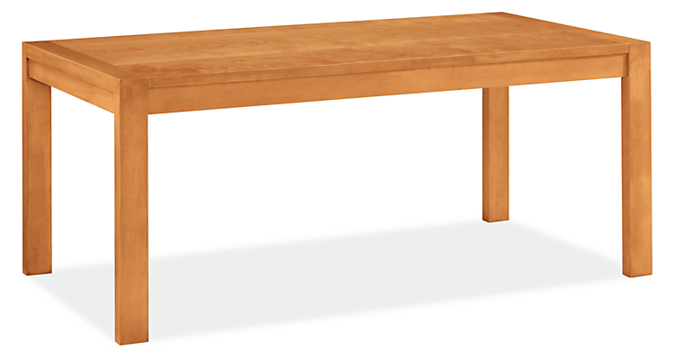 Walsh 60w 36d 30h Table