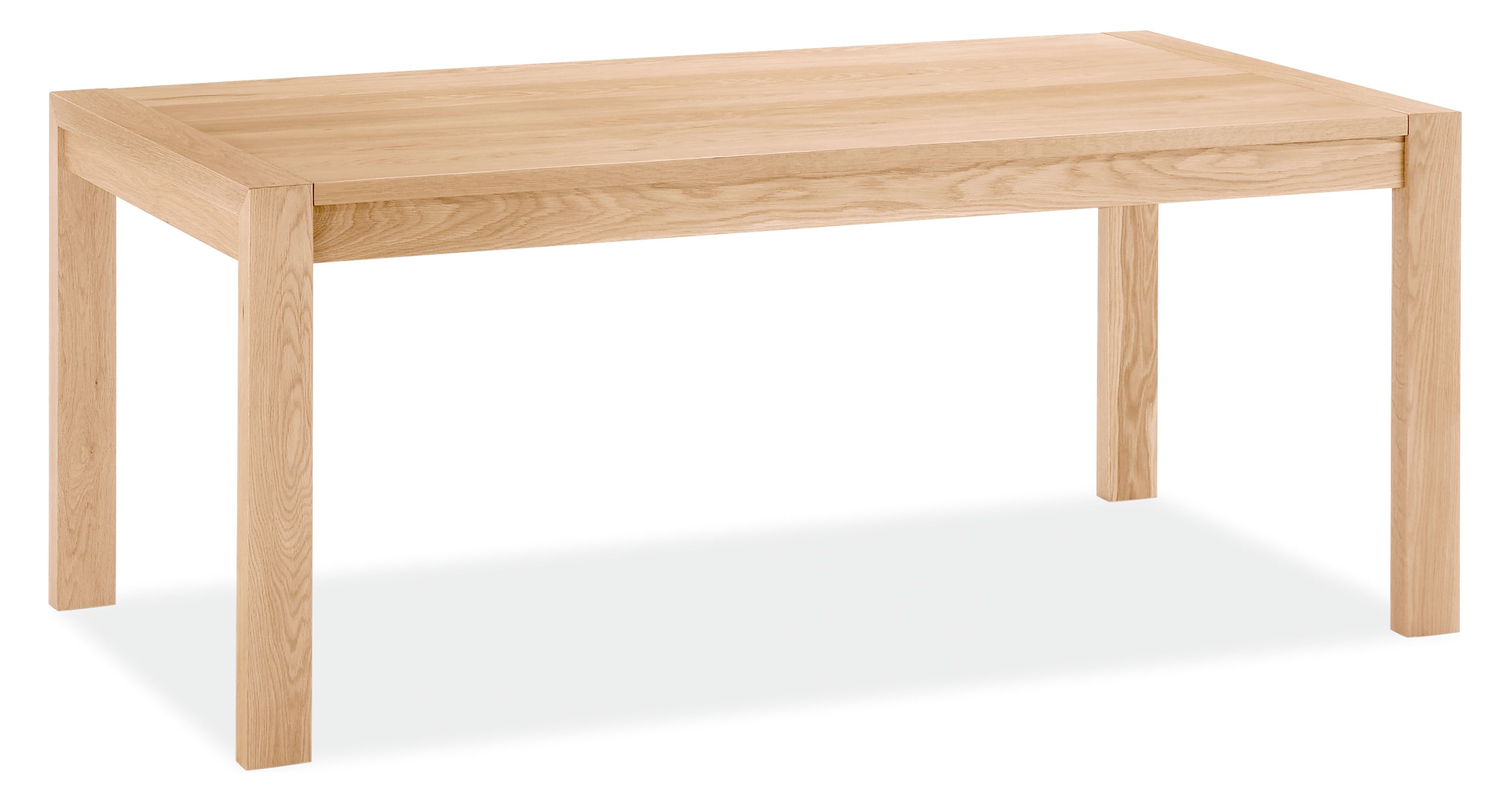 WALSH_TABLE