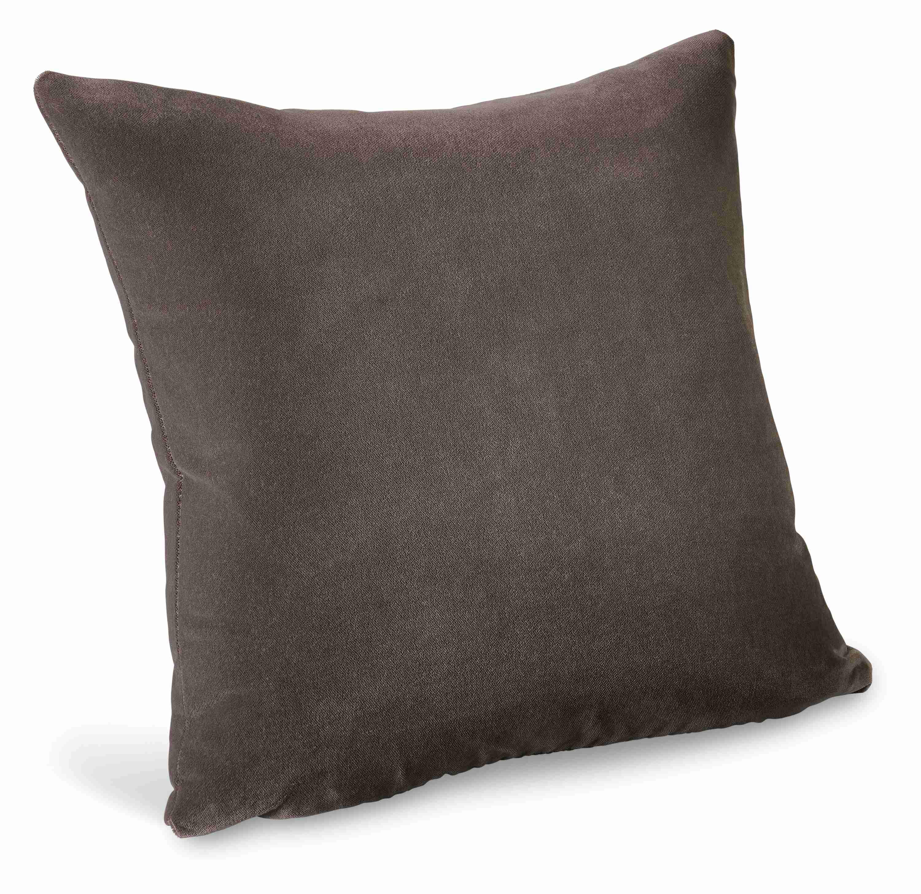Redding Velvet Pillows
