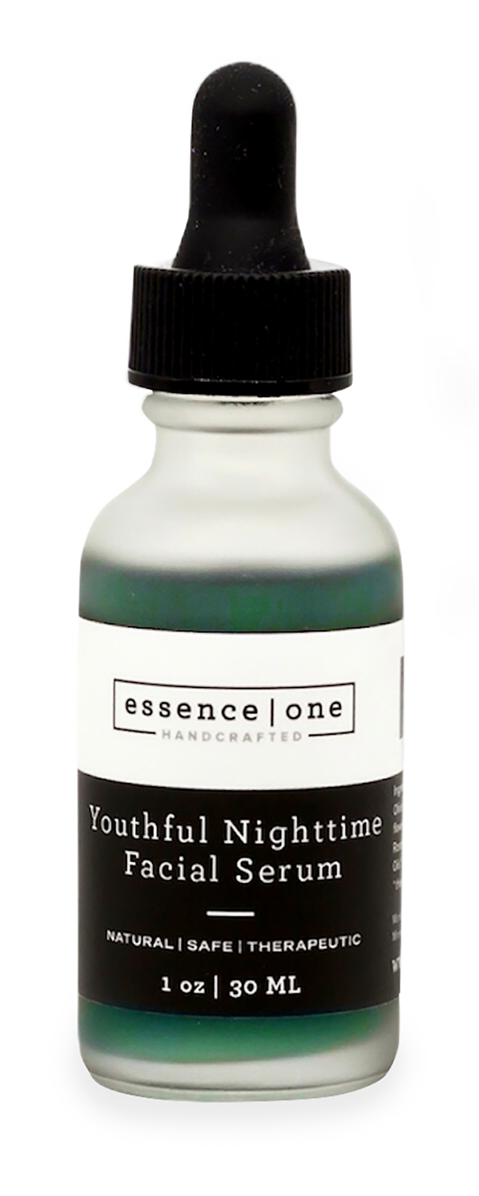 Essence One Nightime Facial Serum