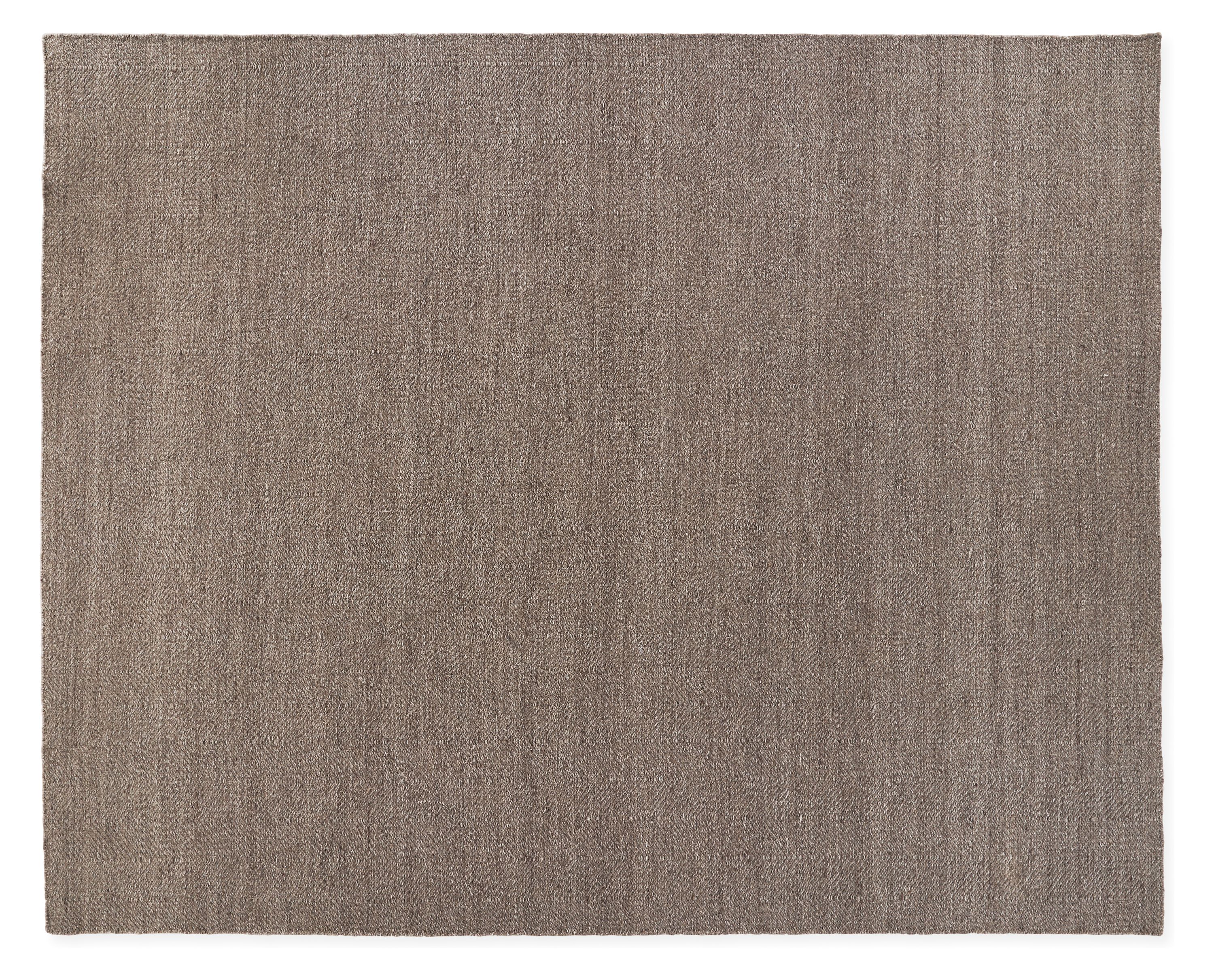 Avilia 8'x10' Rug