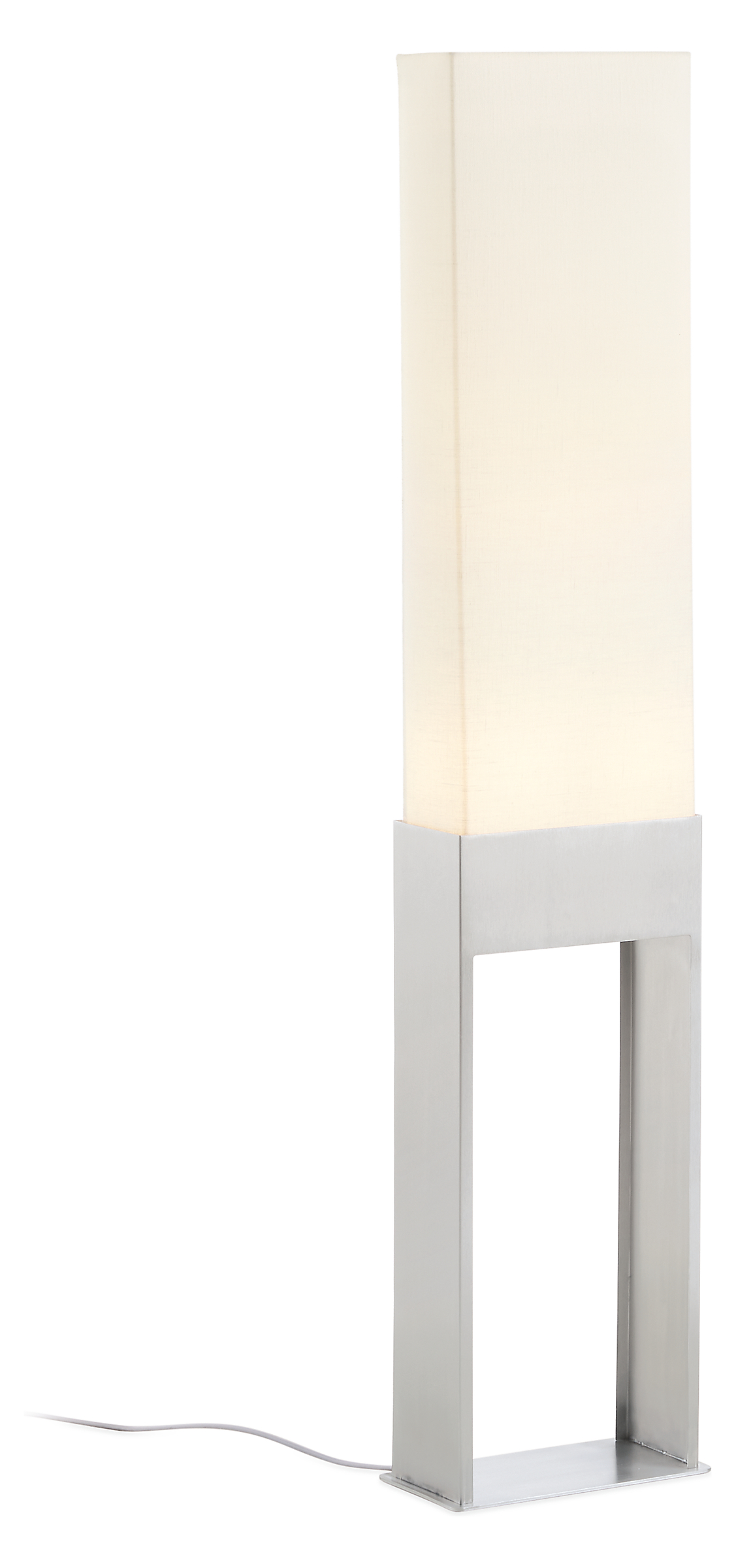 Iris 48h Floor Lamp