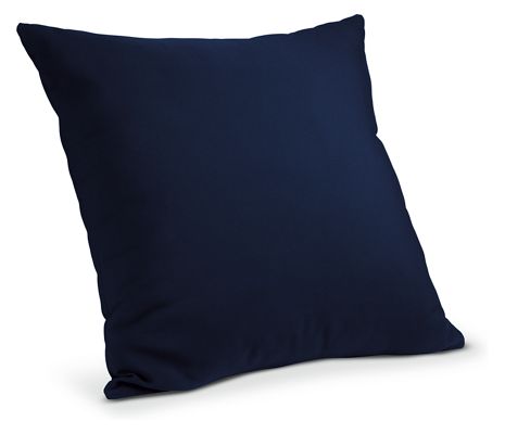 Blue Taupe Pillow Ensemble Modern Outdoor Pillows Modern Outdoor Furniture Room Board