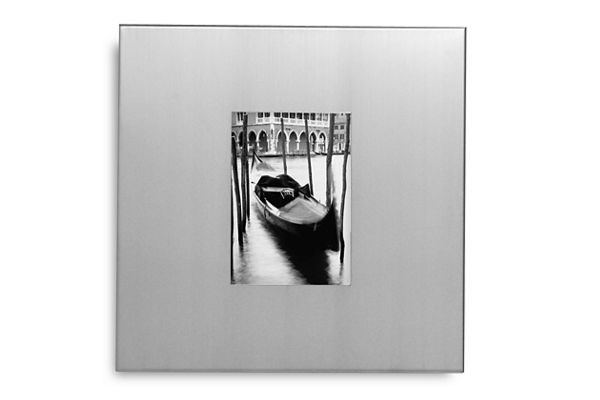 Manhattan Frames - Modern Home Decor - Room & Board