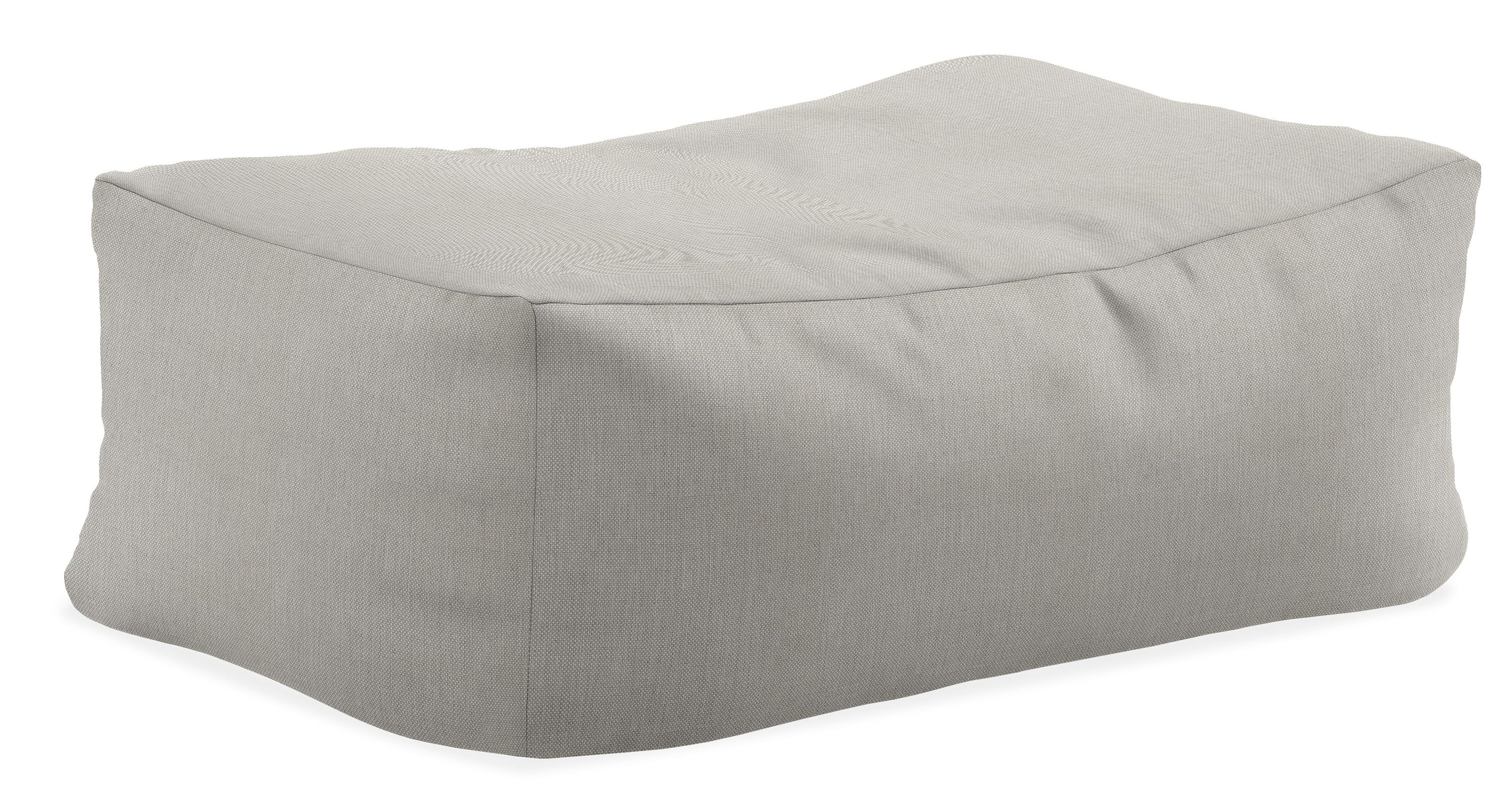 Yamba 40w 22d 14h Ottoman
