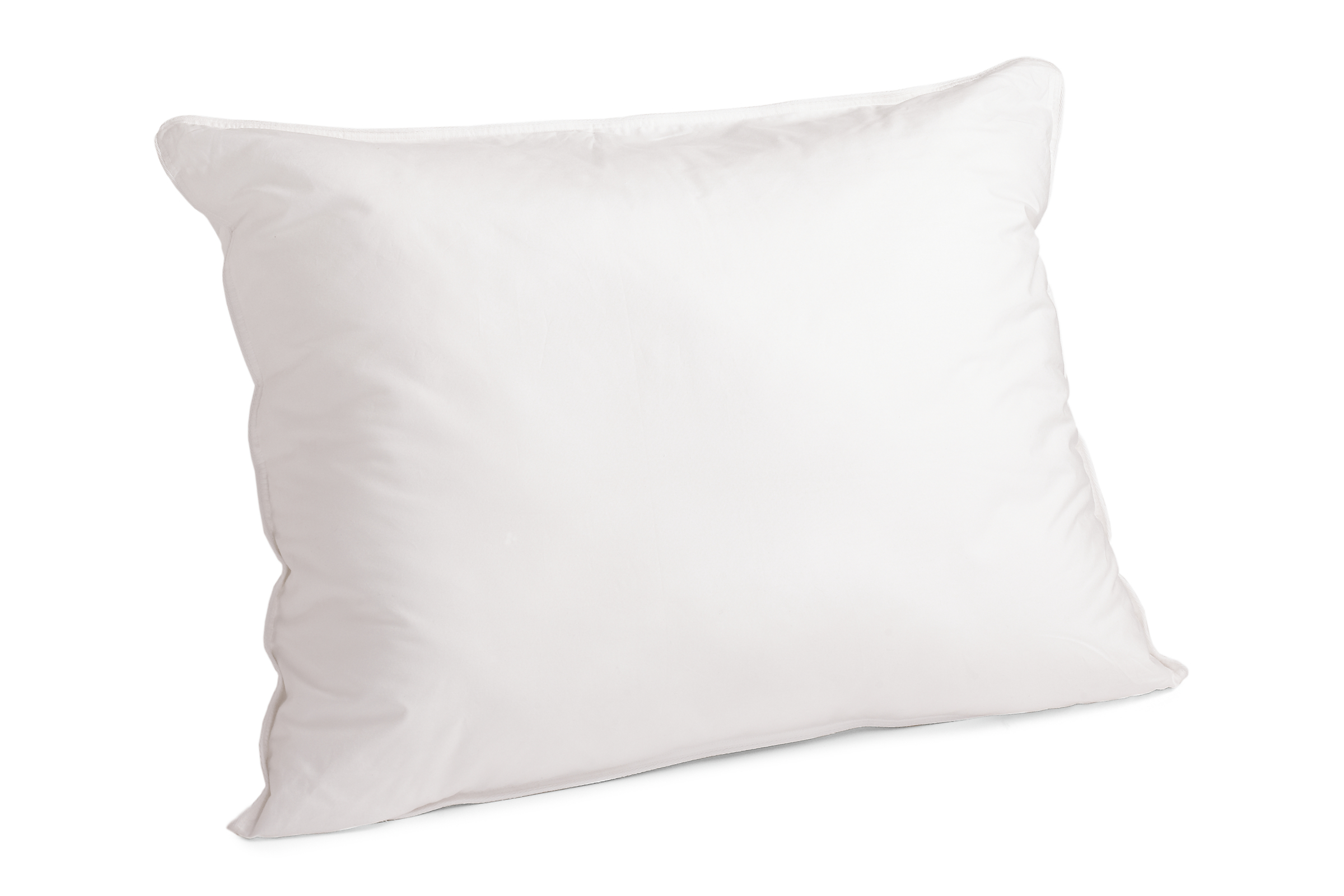Hypoallergenic Pillow