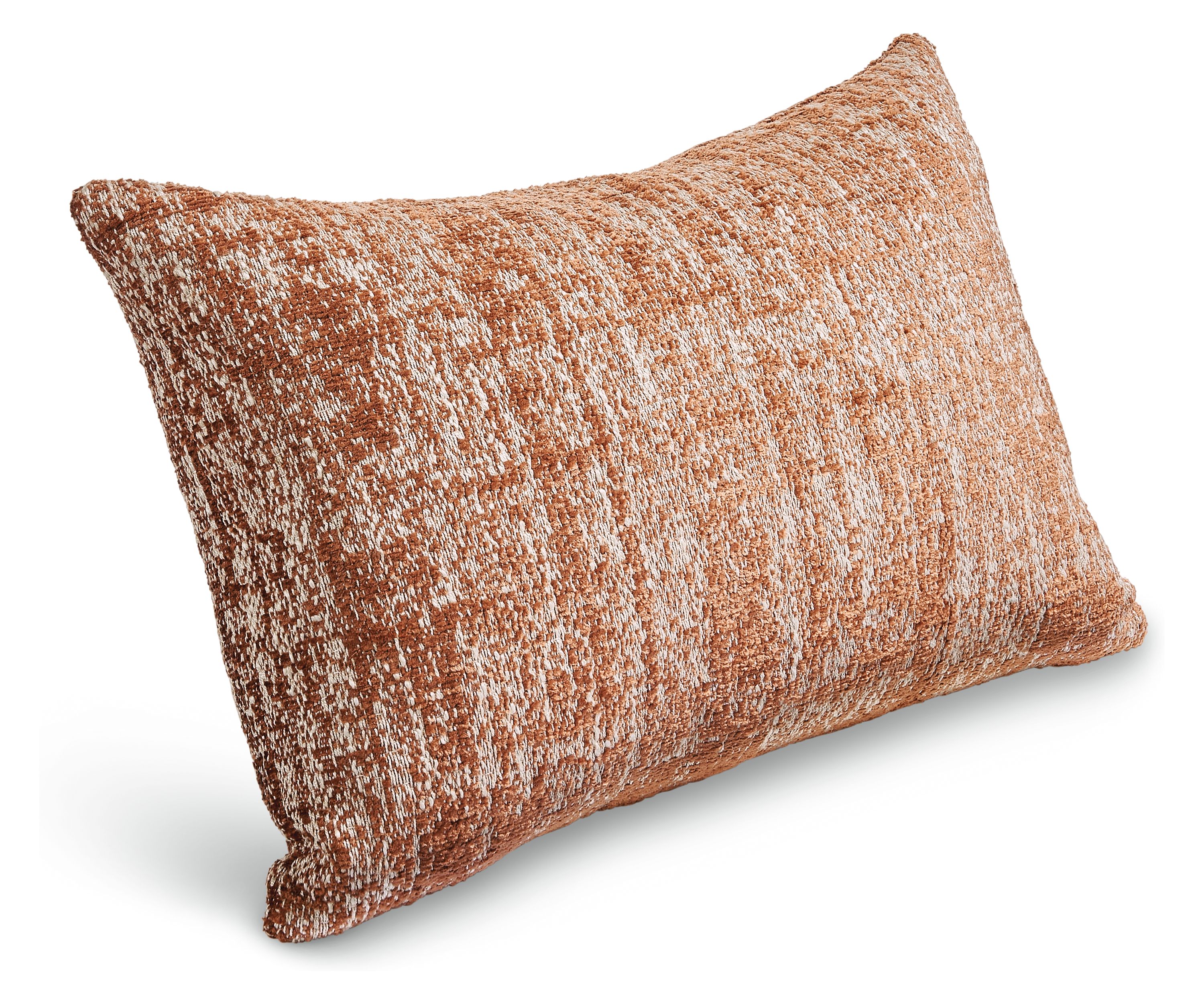 Briget 20w 13h Throw Pillow Cover