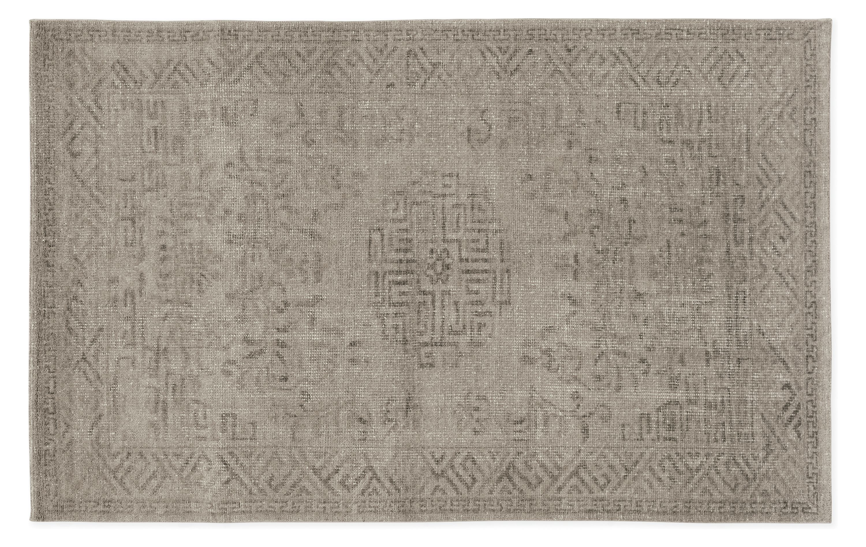 Amira 5'x8' Rug