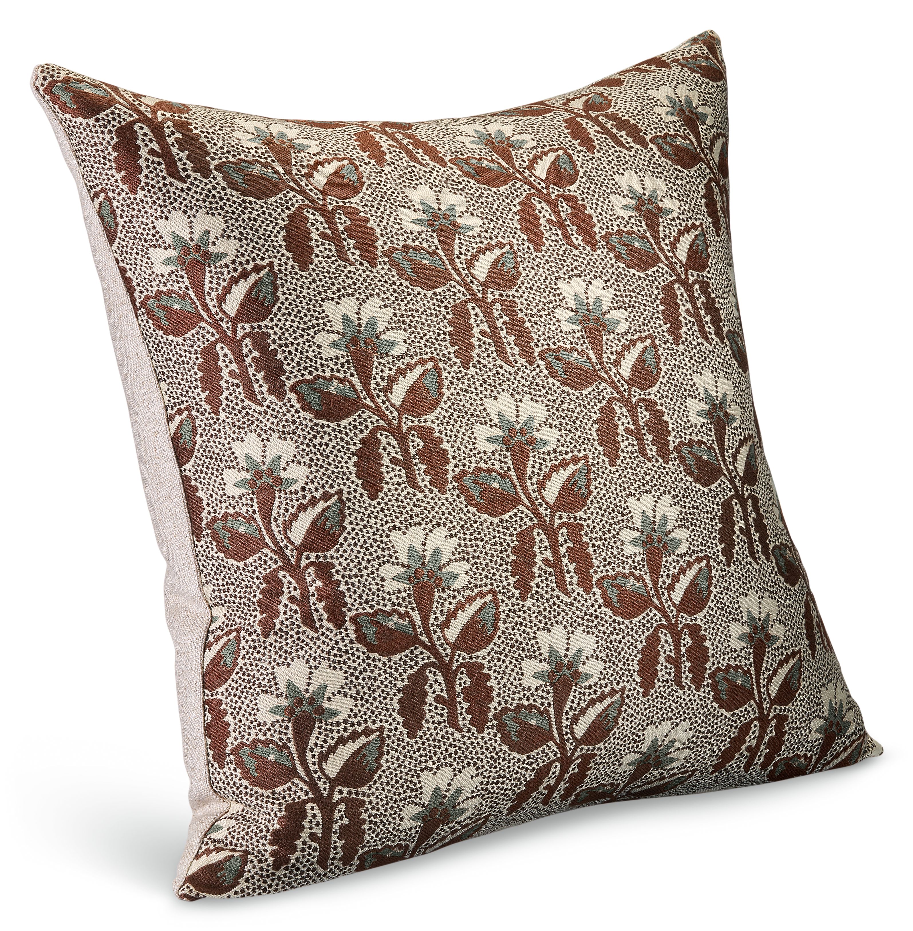 Whitley Pillows