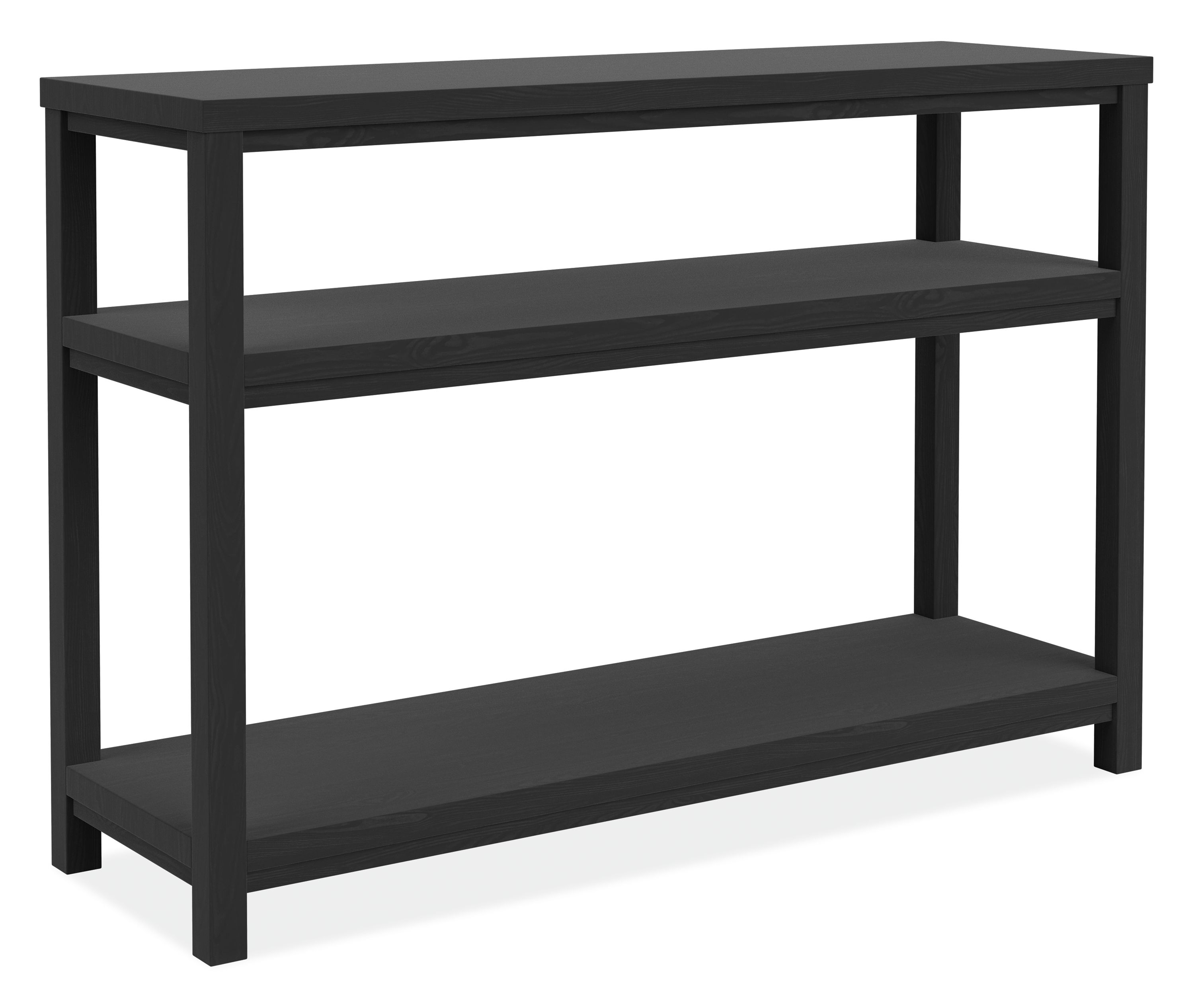 Clark Console Tables