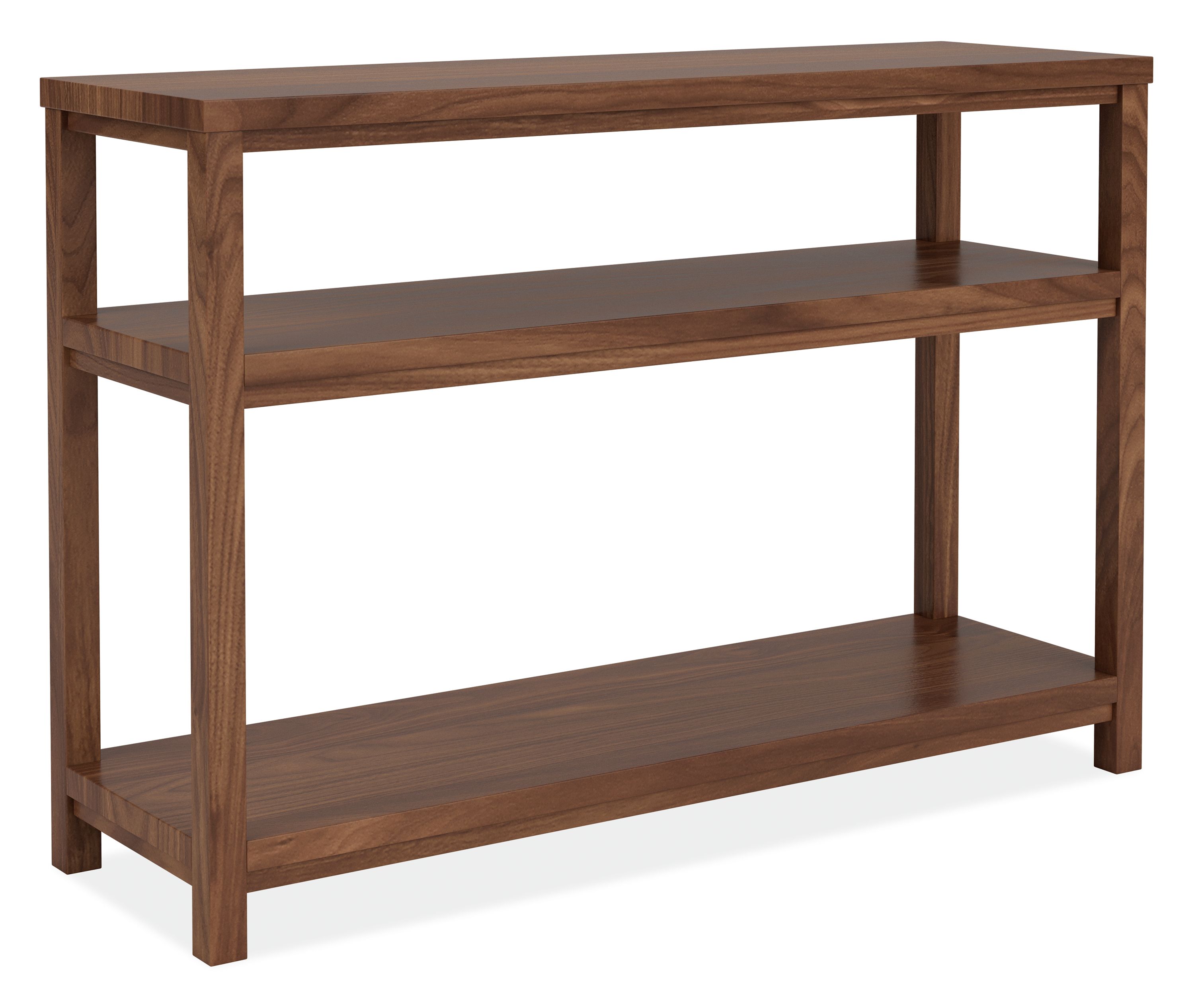 Clark Console Tables