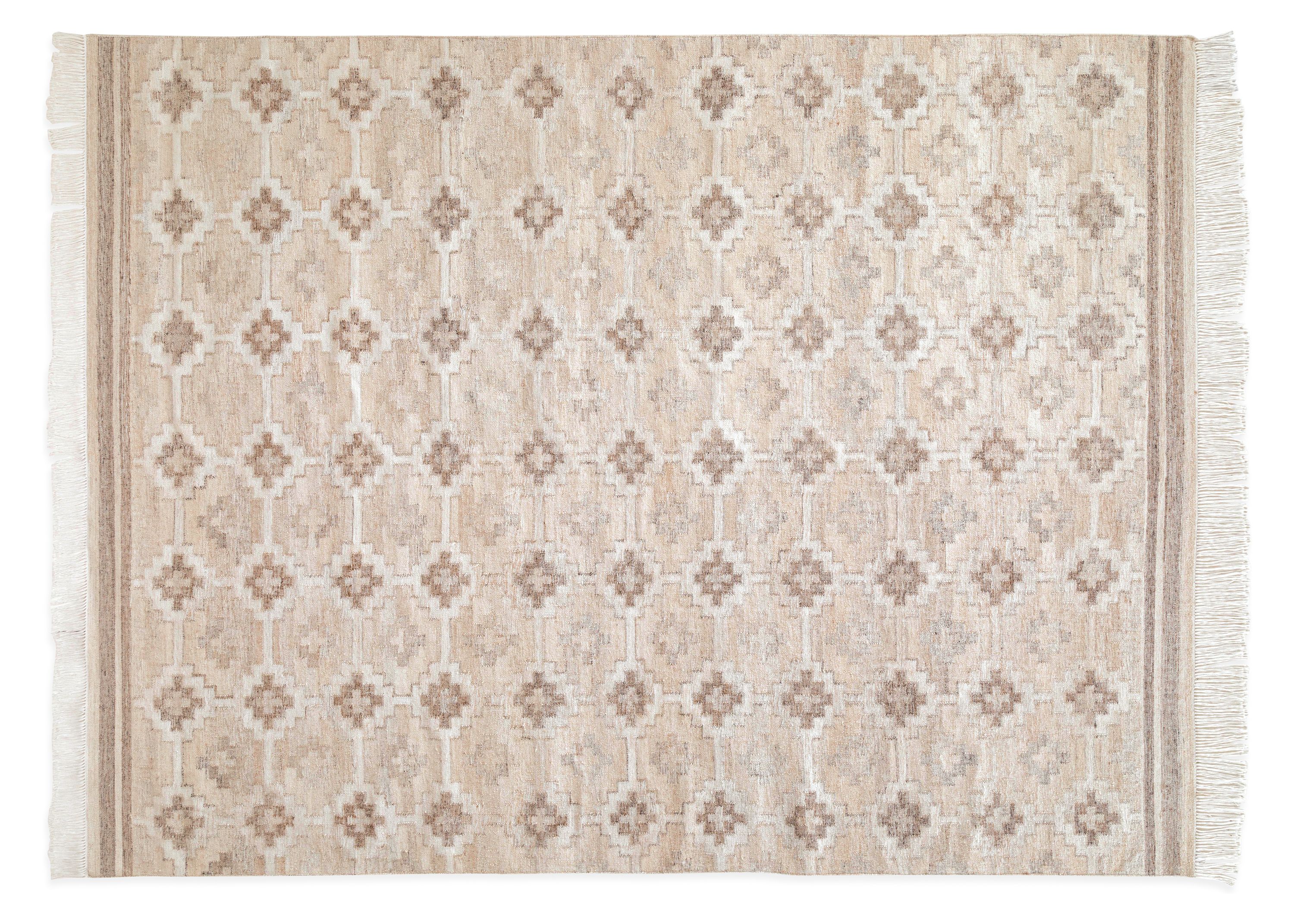 Mojave 9'x12' Rug