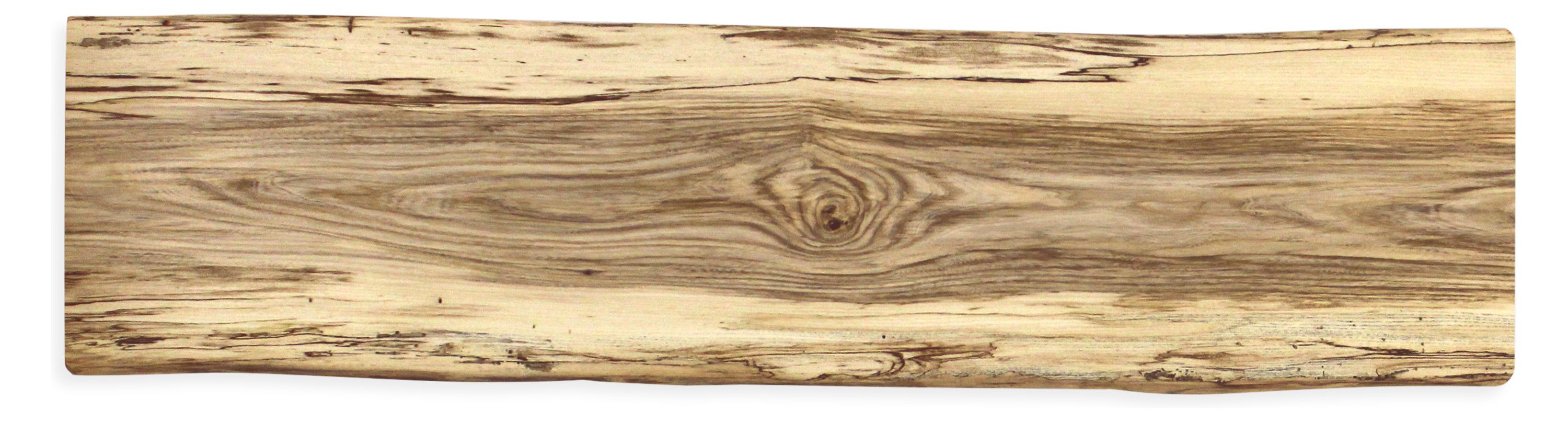 Chilton 60w 15d 16h Bench