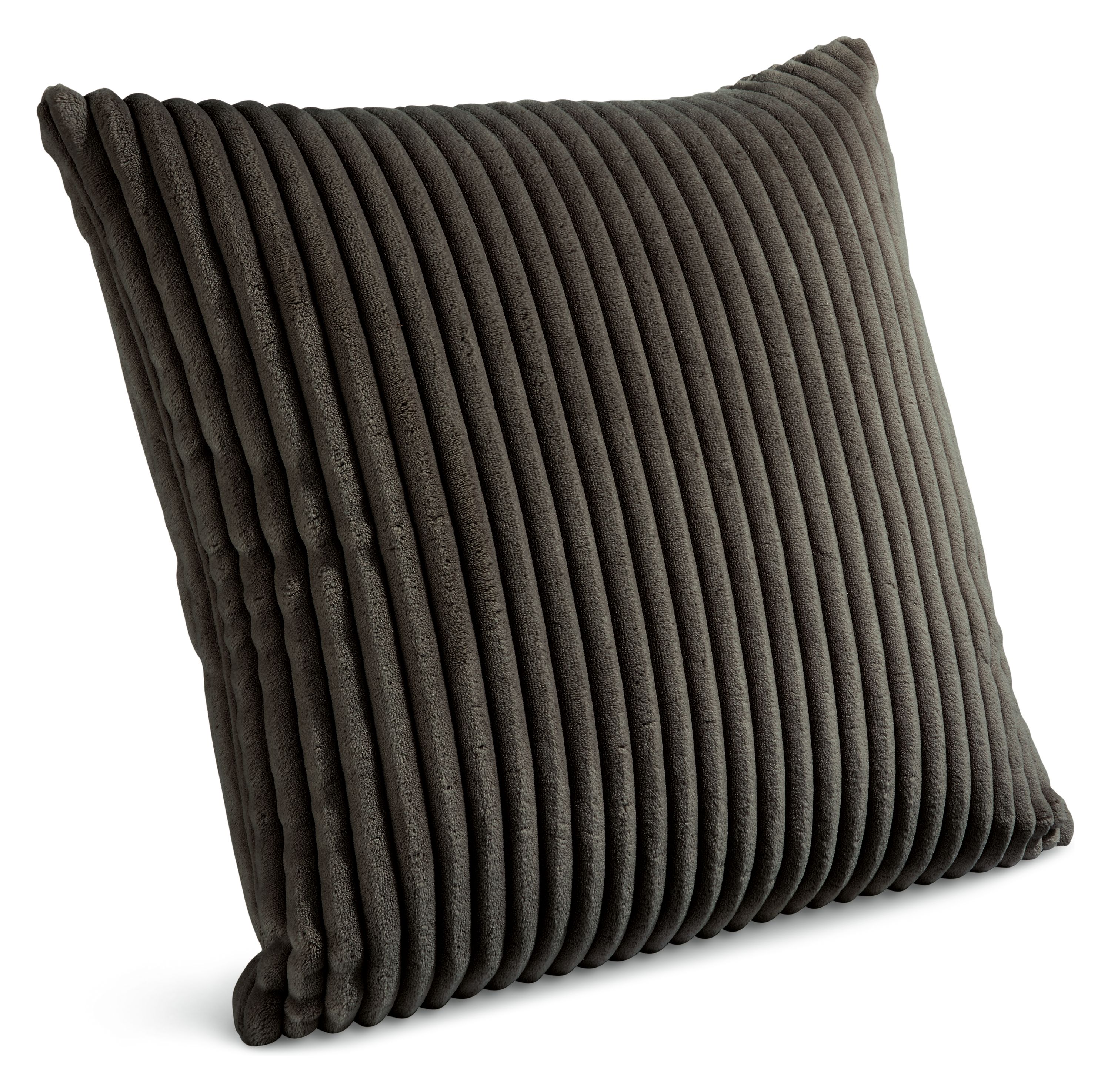 Gavin Pillows