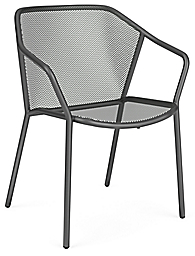 Theo Chair