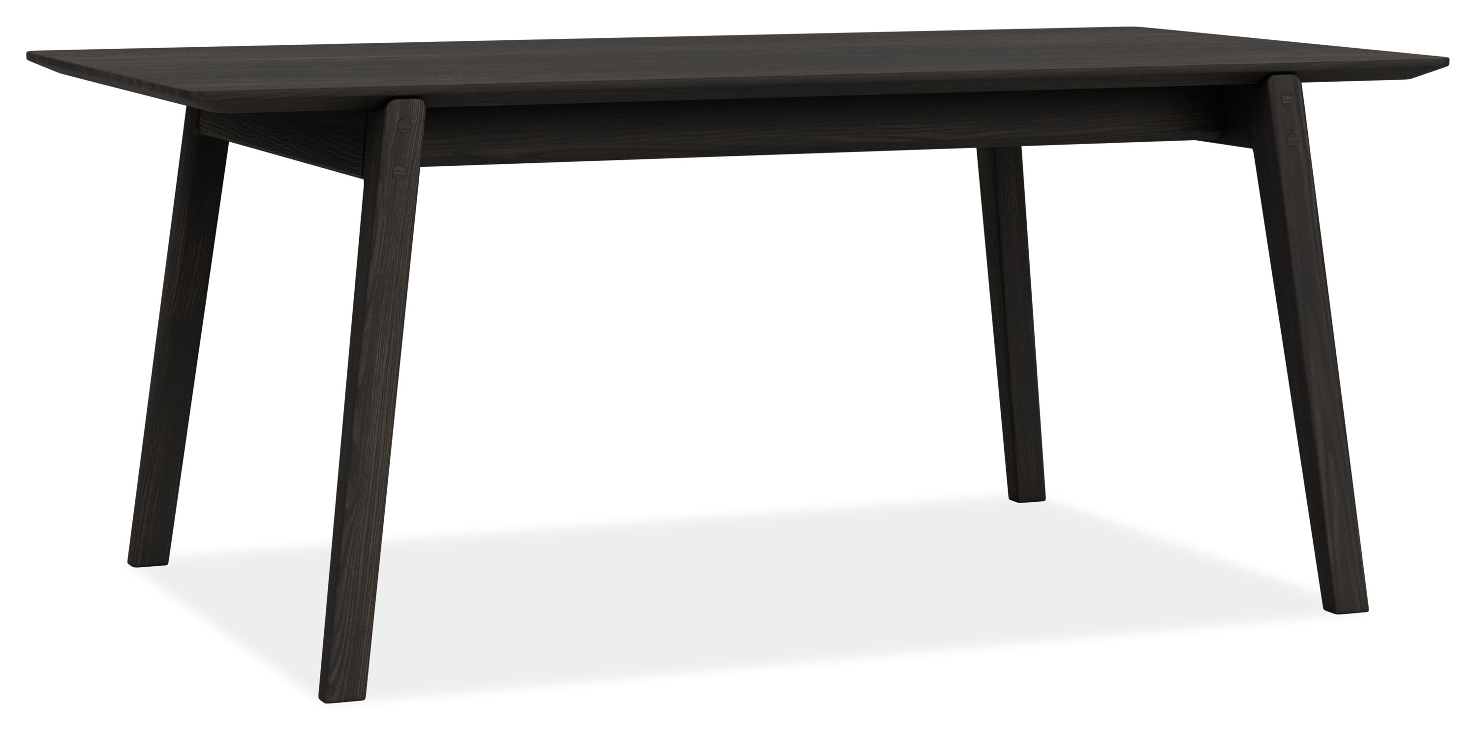 Orlin 70w 40d 30h Table
