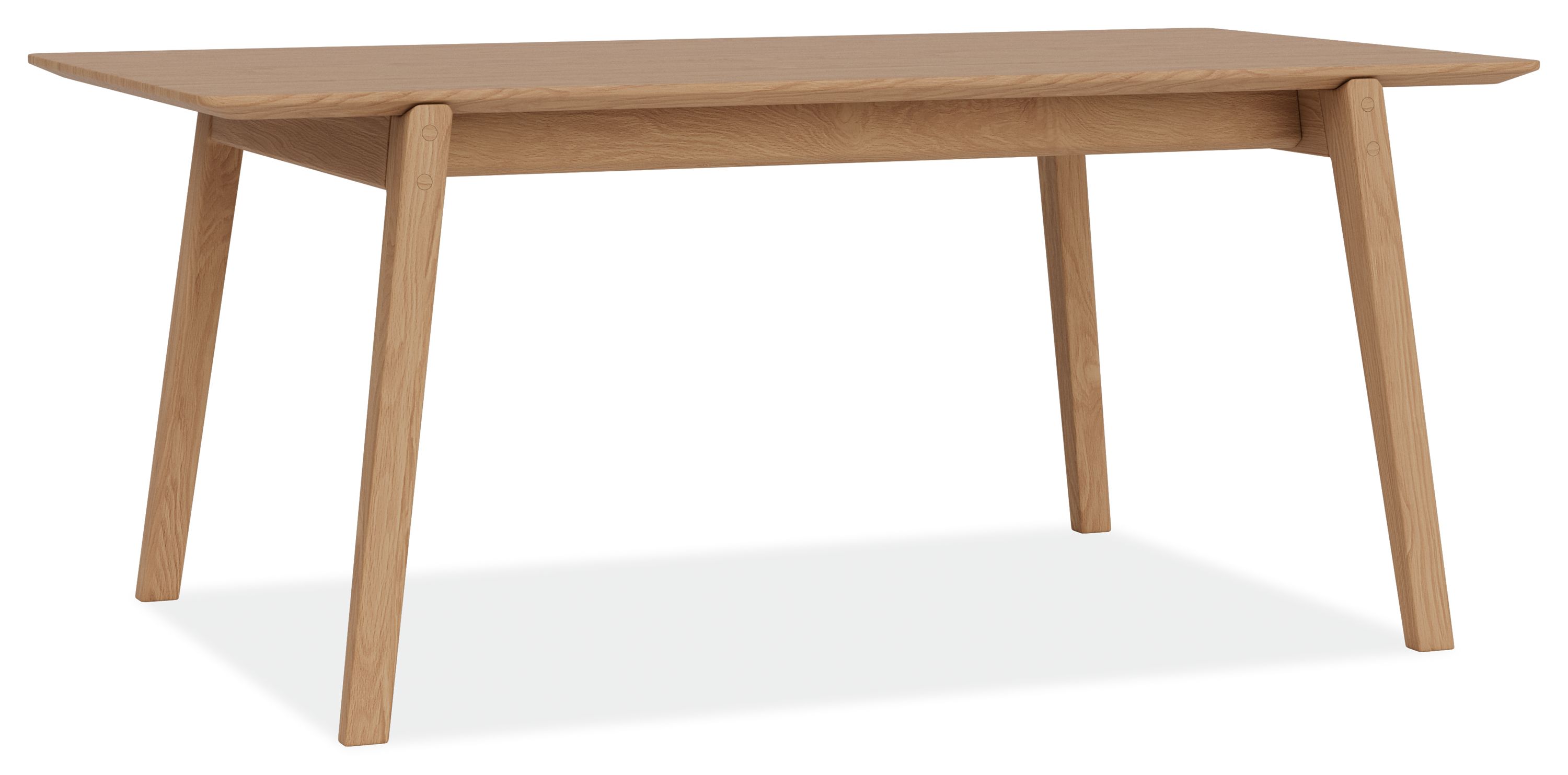 Orlin Tables