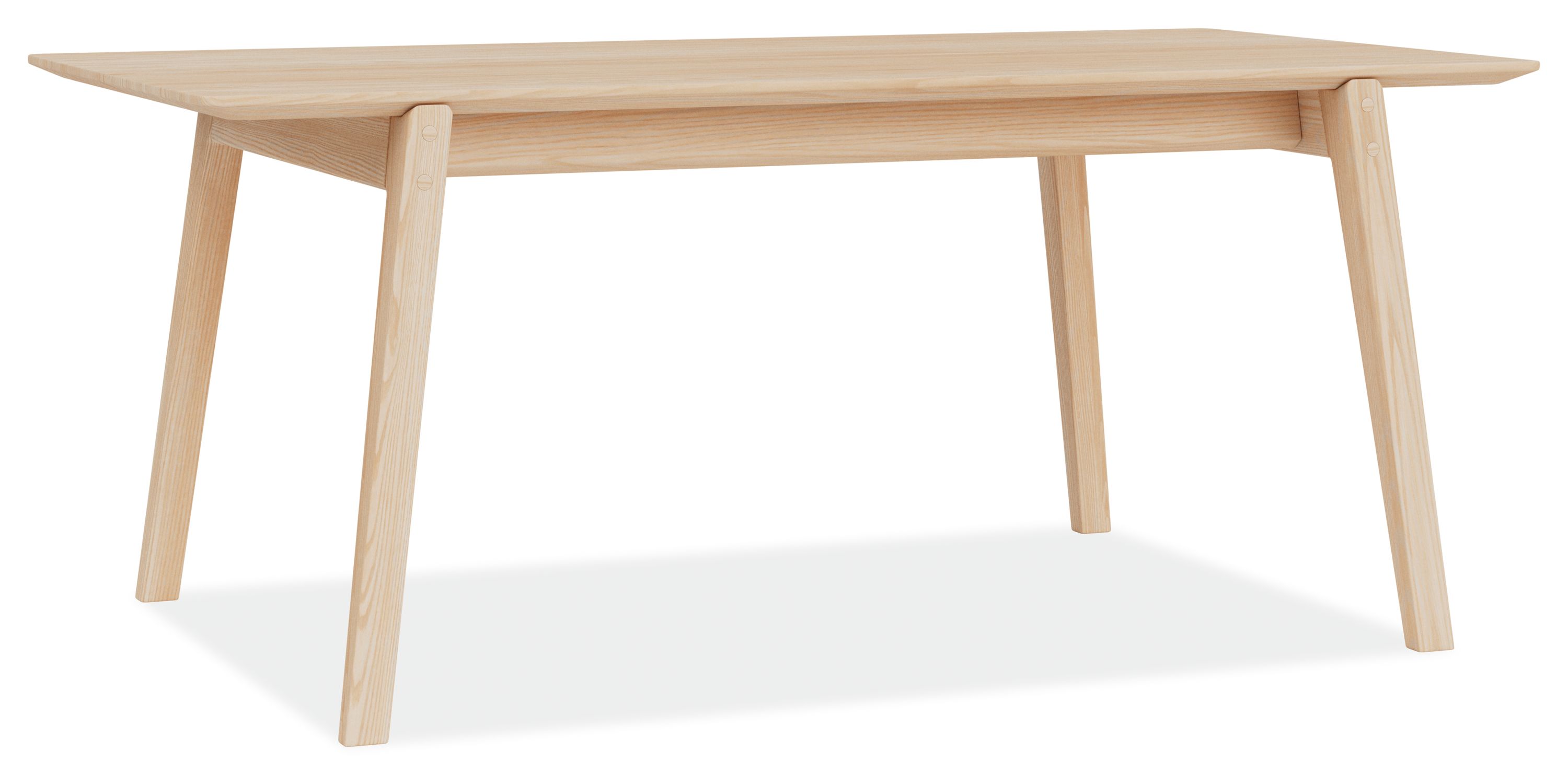 Orlin Tables