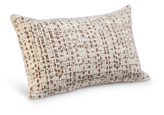 Tromso Pillow - Room & Board